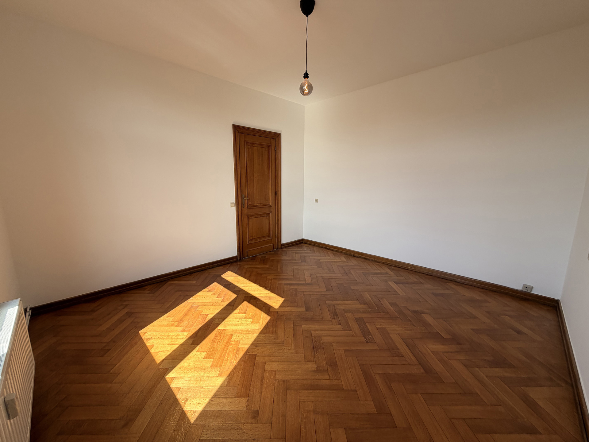 Picture of the property