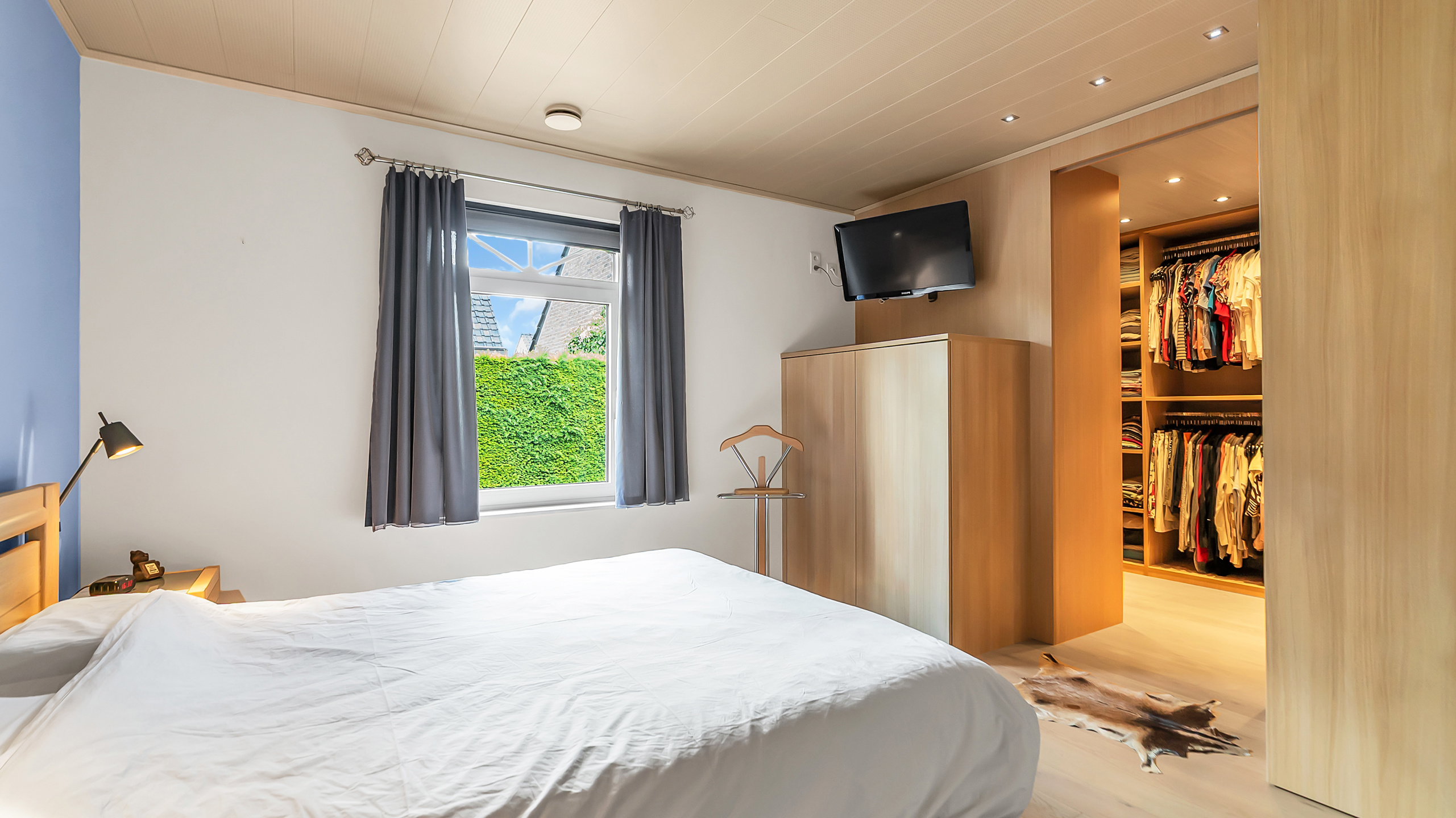 Picture 1 of 4 for Exceptional house with three bedrooms in Beringen