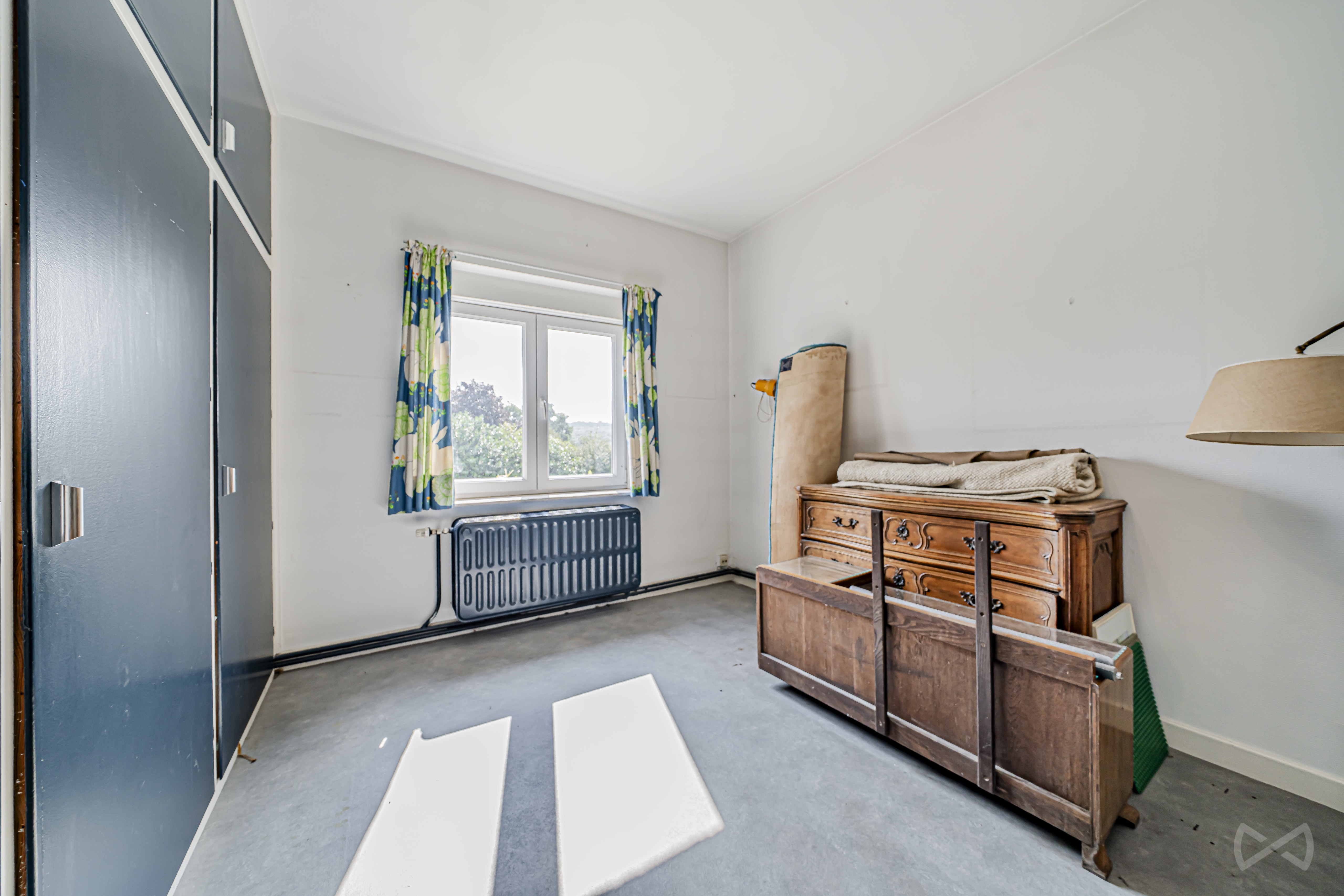 Picture 3 of 4 for House with four bedrooms in Mont-sur-marchienne