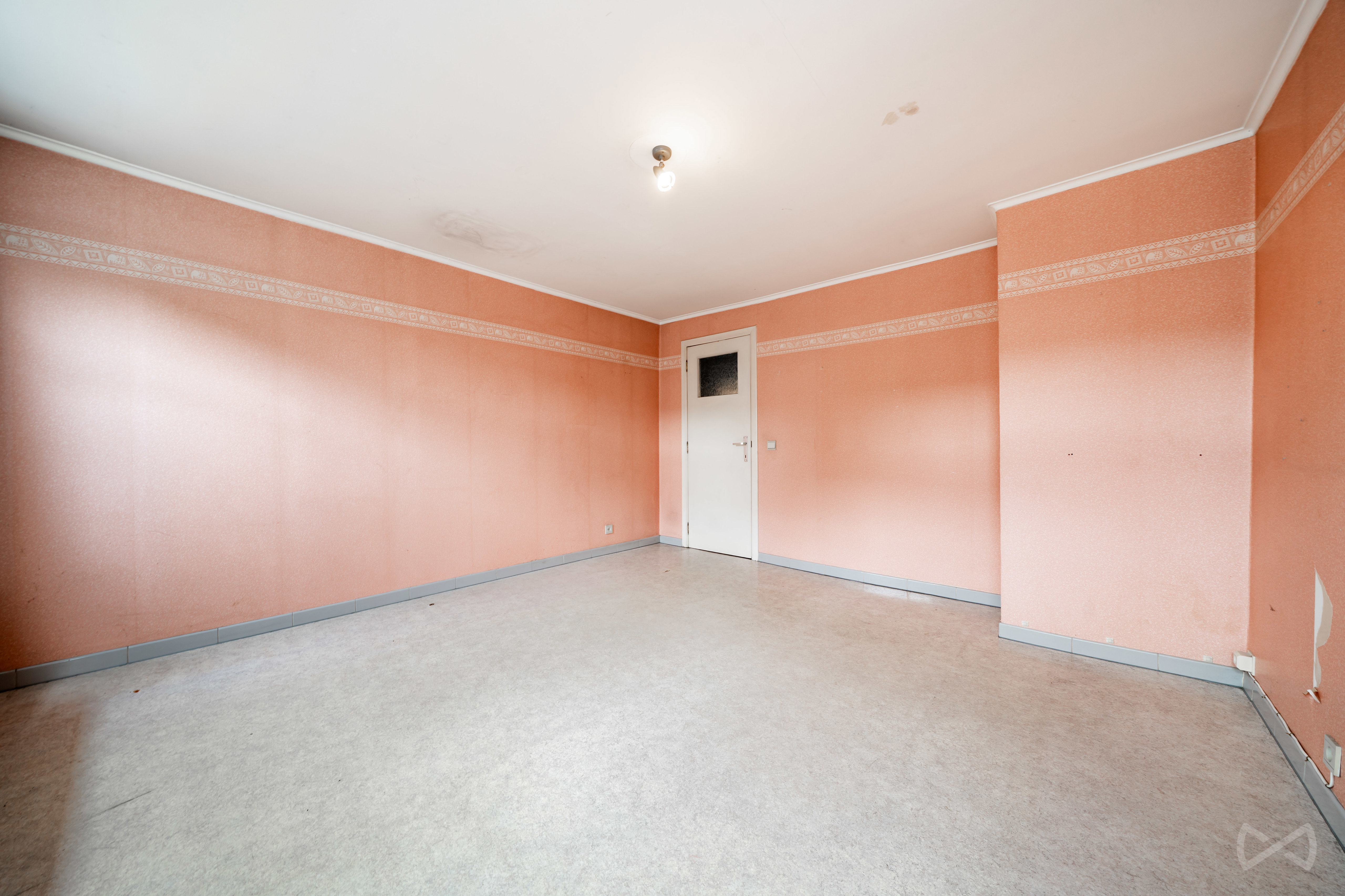 Photo 2 sur 4 pour Maison de deux chambres à Couvin