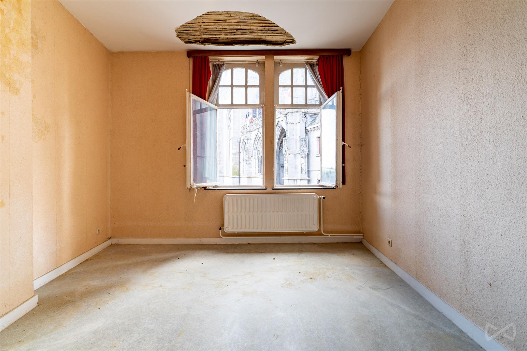 Picture 1 of 4 for House with three bedrooms in Walcourt