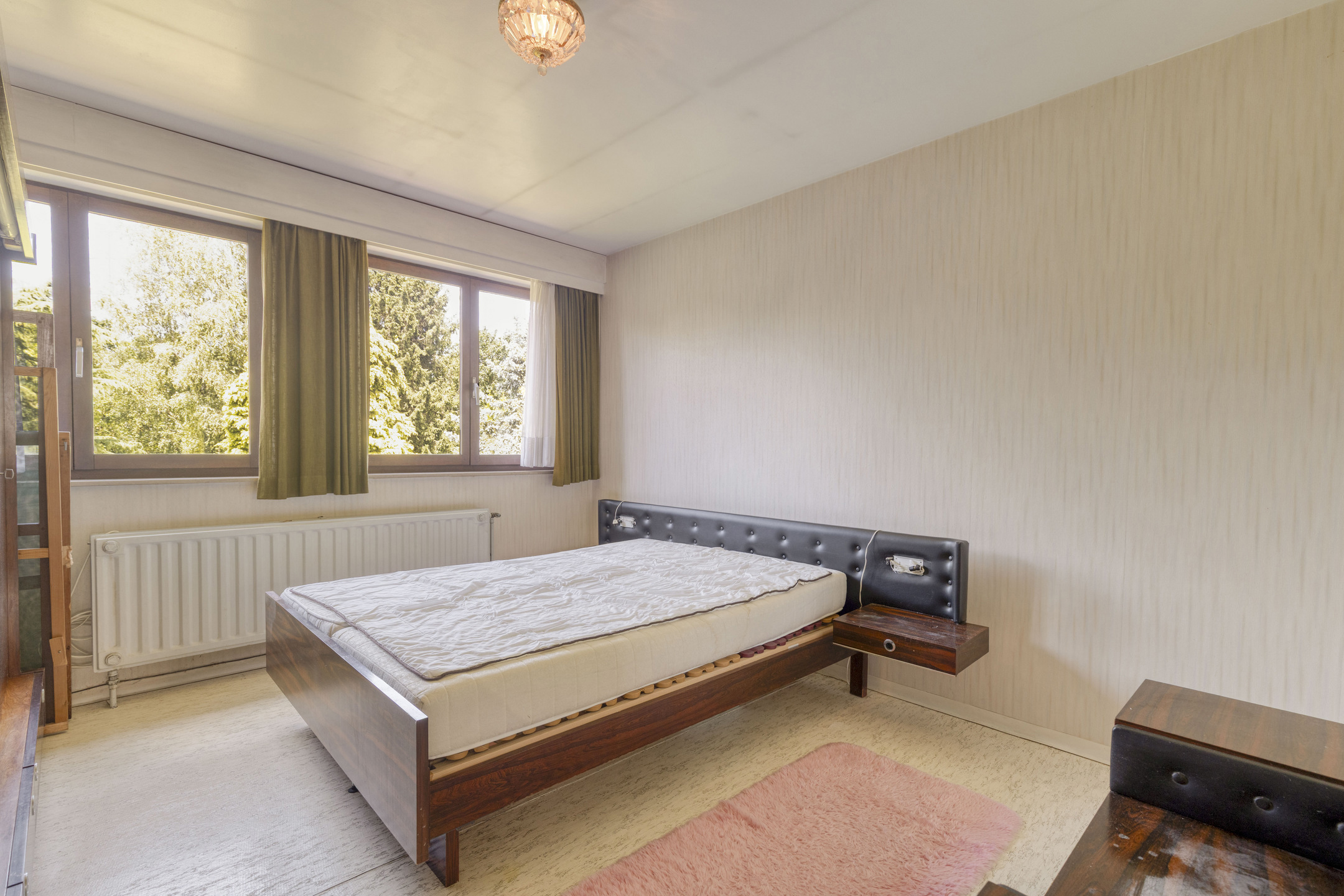 Picture 3 of 4 for House with three bedrooms in Dilbeek