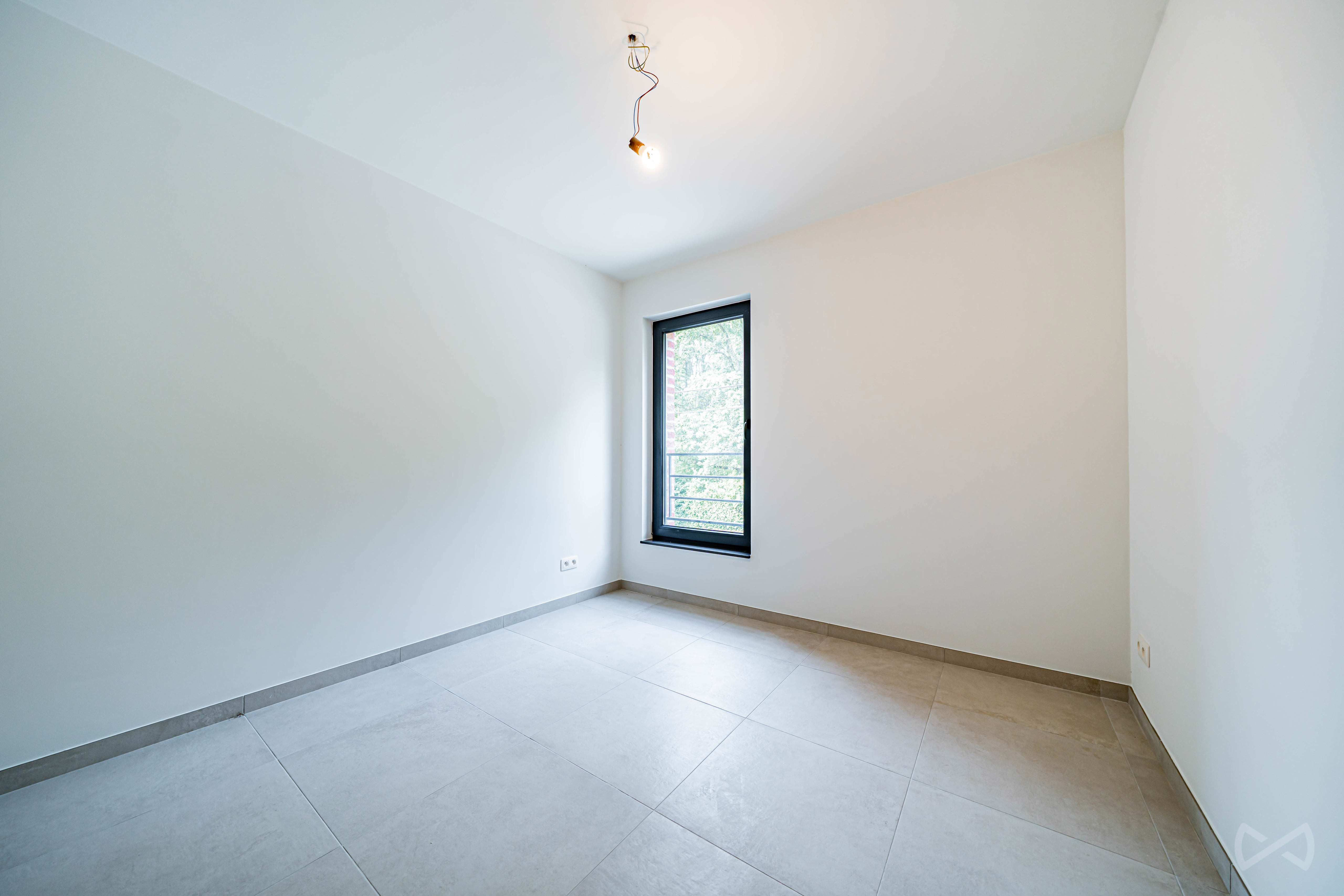 Picture 1 of 4 for Duplex with three bedrooms in Court-saint-Étienne