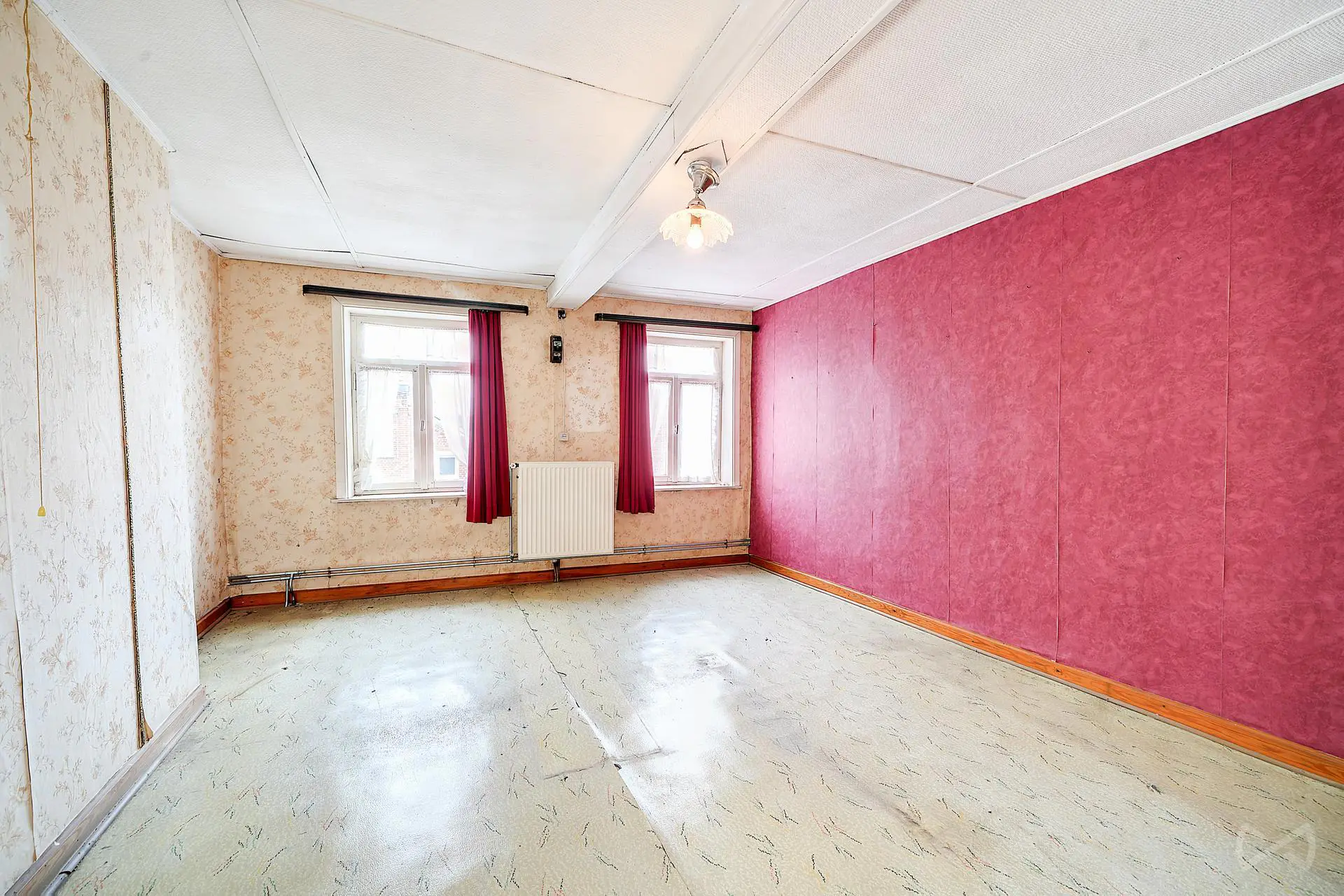 Picture 3 of 4 for House with two bedrooms in Fleurus