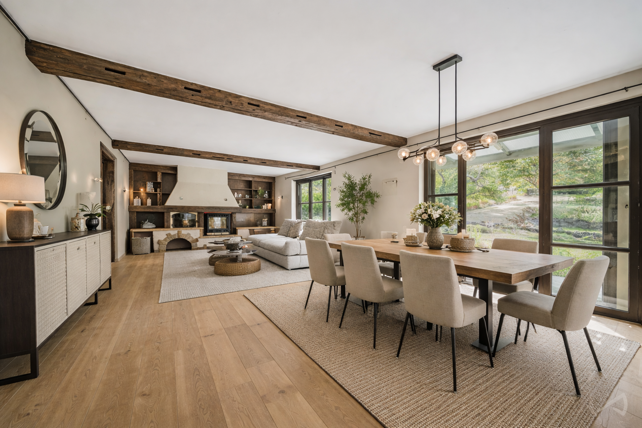 Picture 4 of 4 for House with three bedrooms in Beauraing