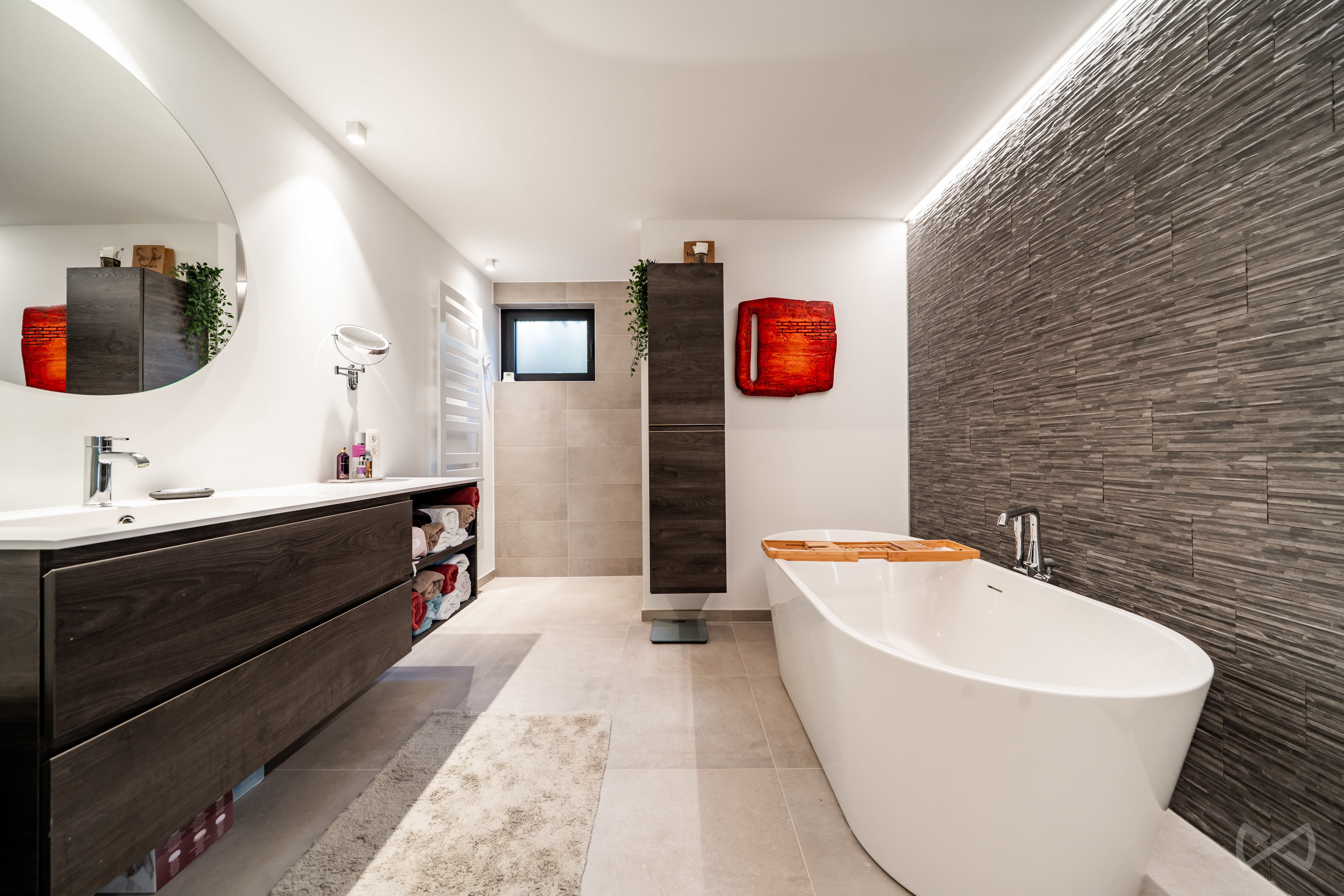 Photo 1 sur 4 pour Maison de cinq chambres à Yvoir