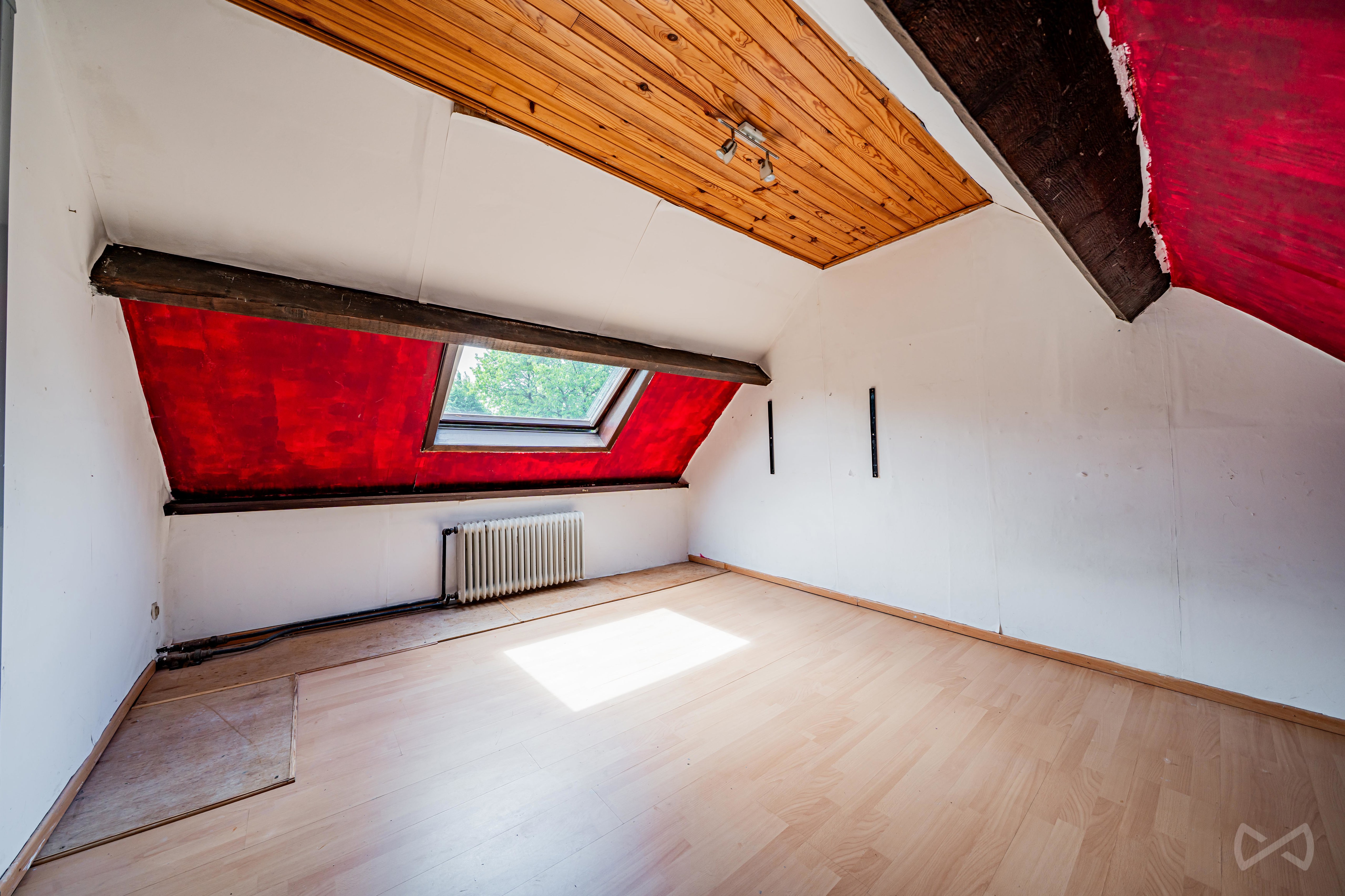 Photo 2 sur 4 pour Maison de cinq chambres à Montignies-lez-Lens