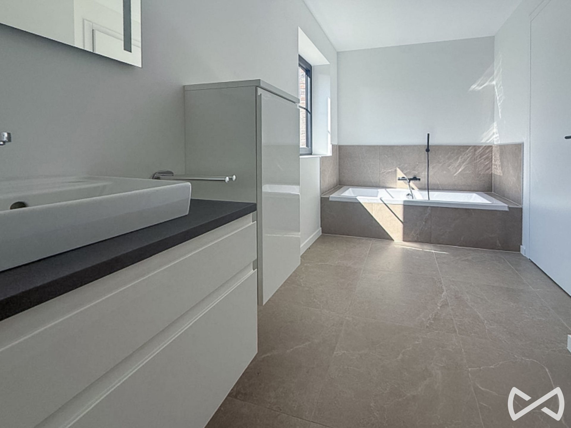 Photo 1 sur 4 pour Maison de trois chambres à Brakel
