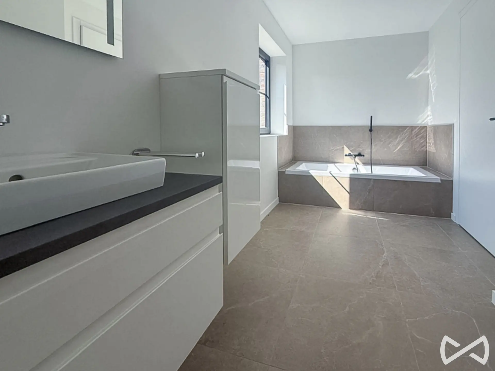 Photo 1 sur 4 pour Maison de trois chambres à Brakel