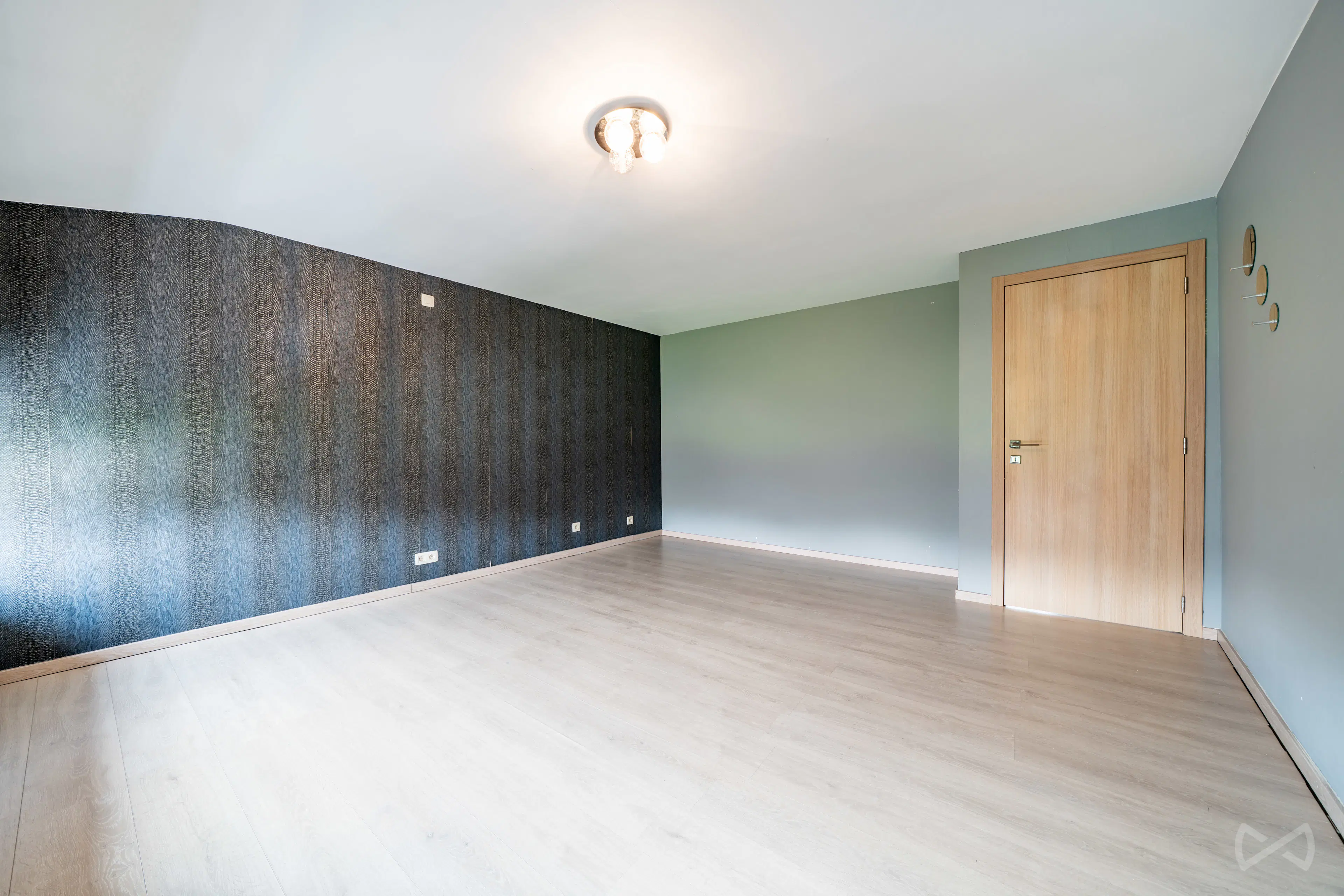 Photo 2 sur 4 pour Maison de trois chambres à Aiseau-presles