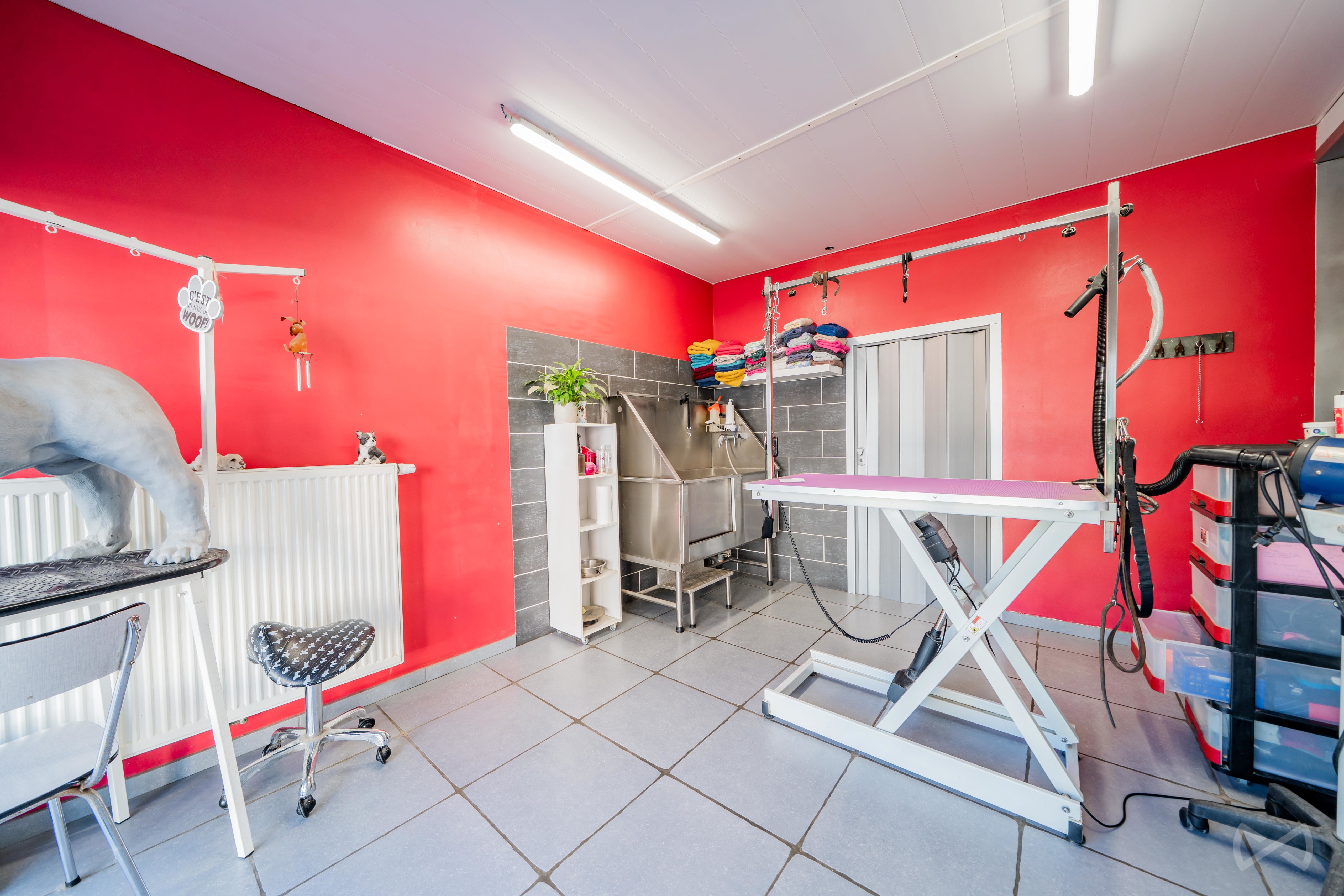 Picture 1 of 4 for House with three bedrooms in Couillet