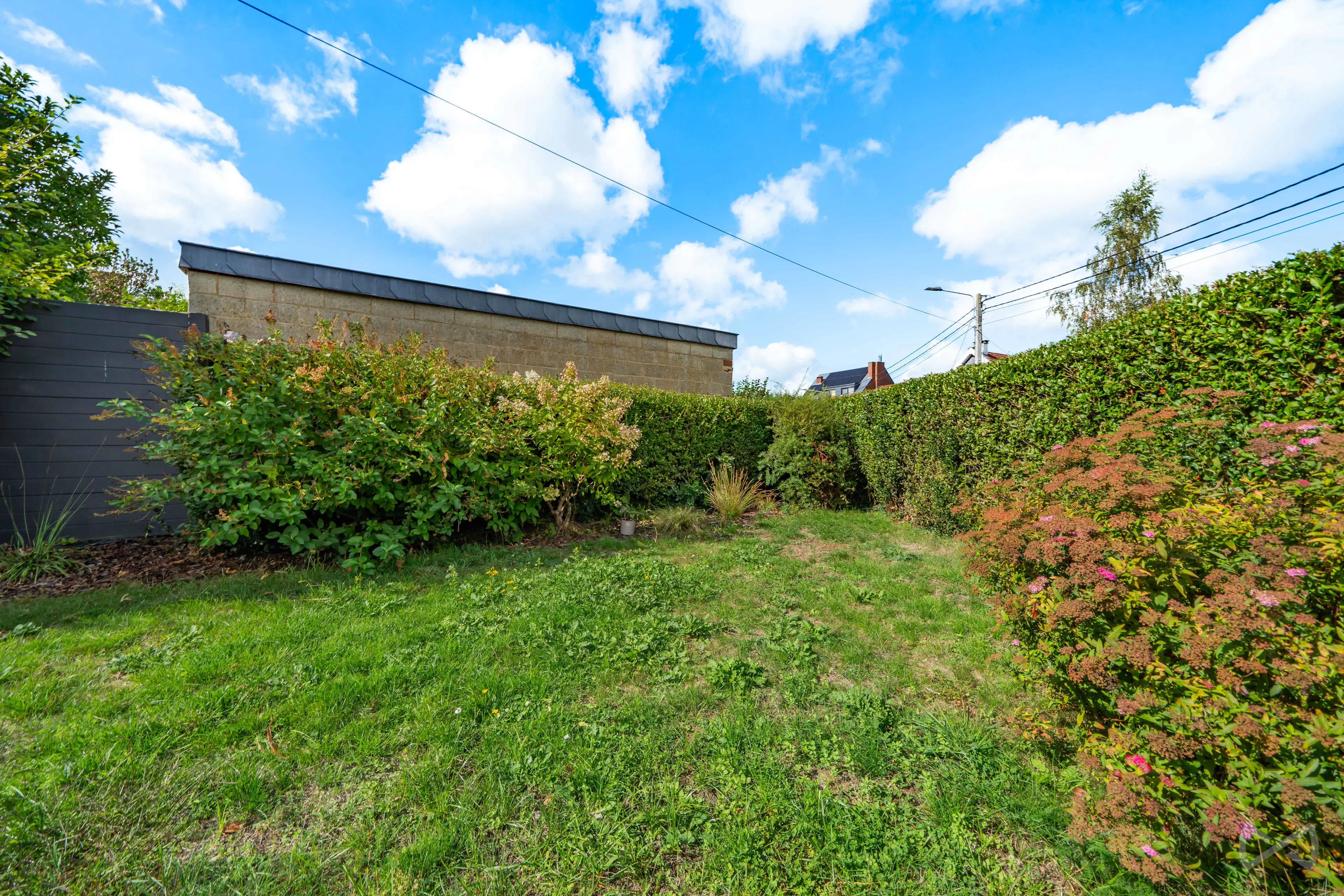 Picture 2 of 4 for House with three bedrooms in Mons Hyon
