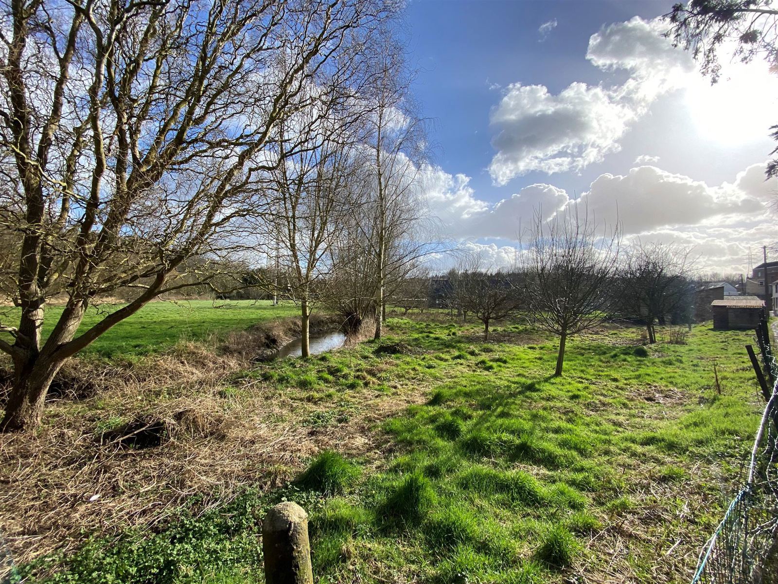 Picture of the property