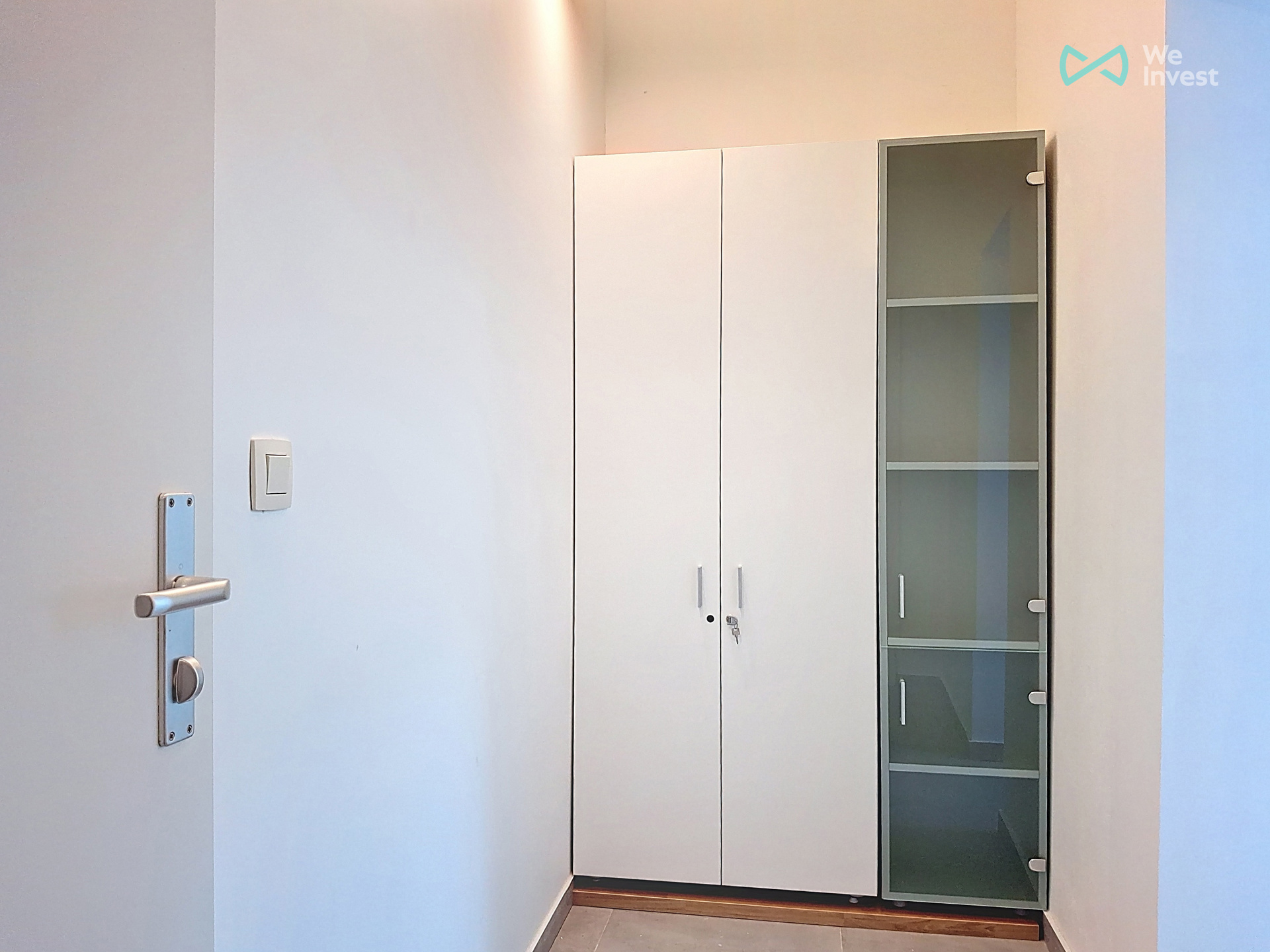 Photo 2 sur 3 pour Immeuble à usage multiple à Meise Wolvertem