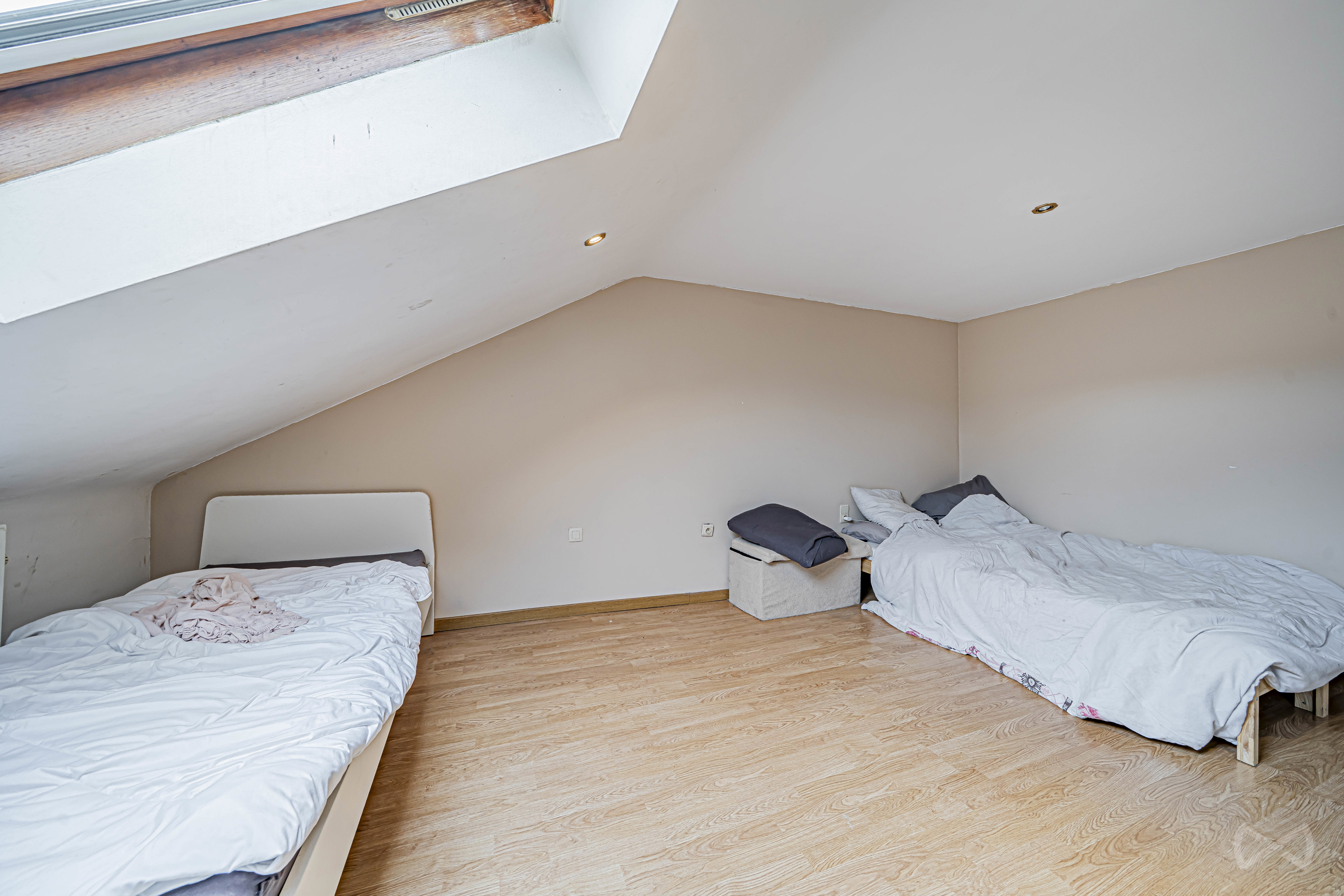 Picture 1 of 4 for House with three bedrooms in Ans