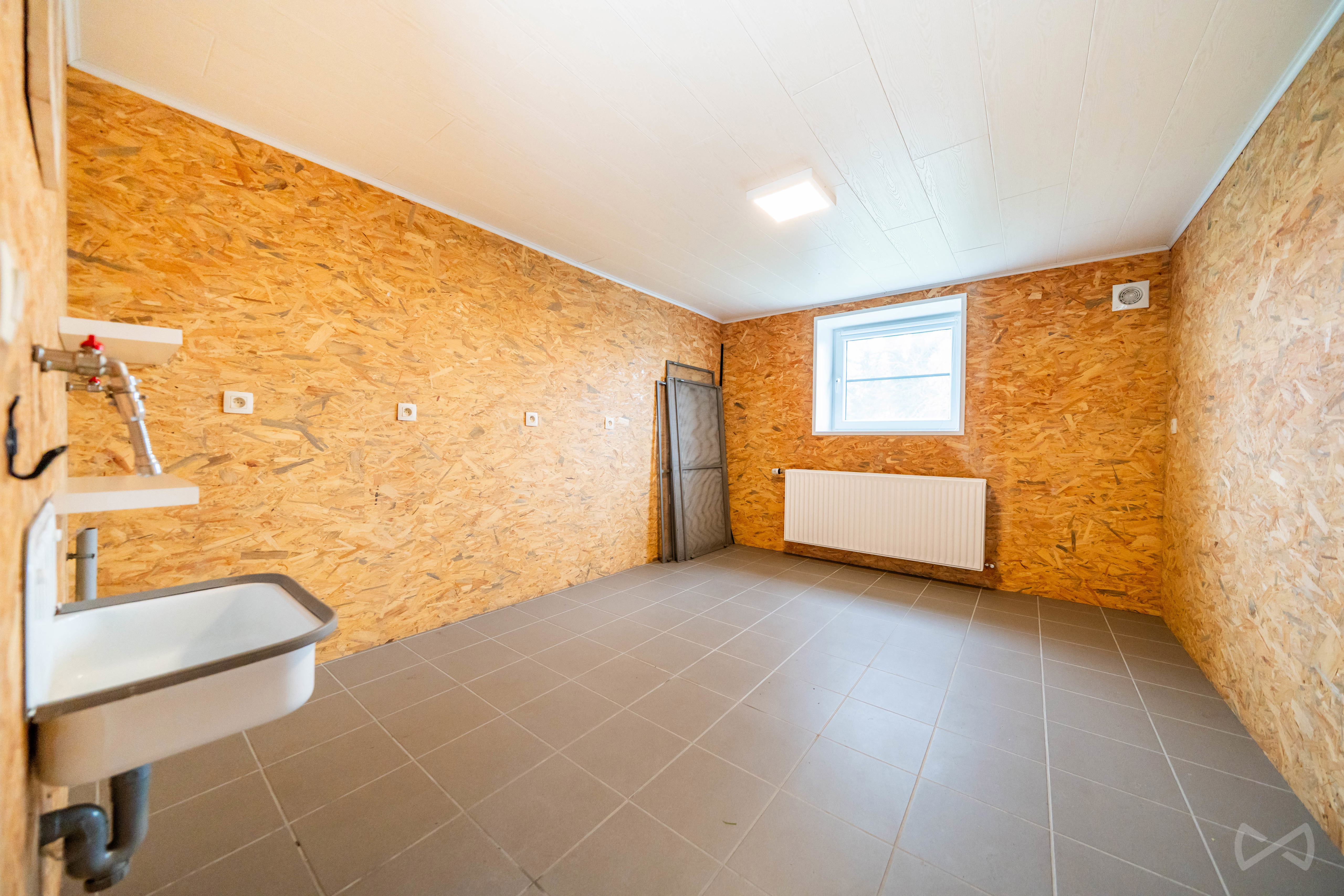 Picture 2 of 4 for House with three bedrooms in Burdinne