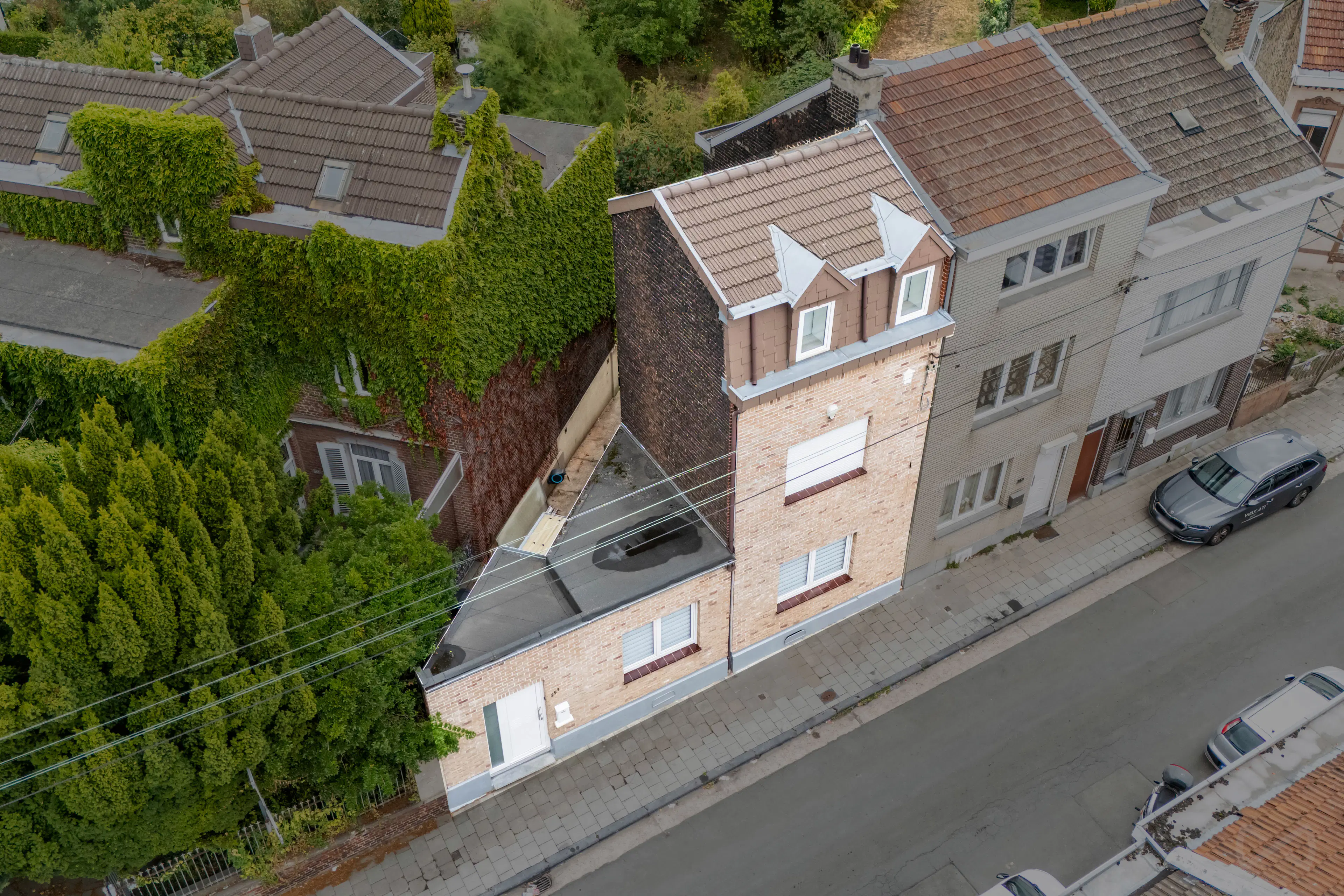 Picture of the property