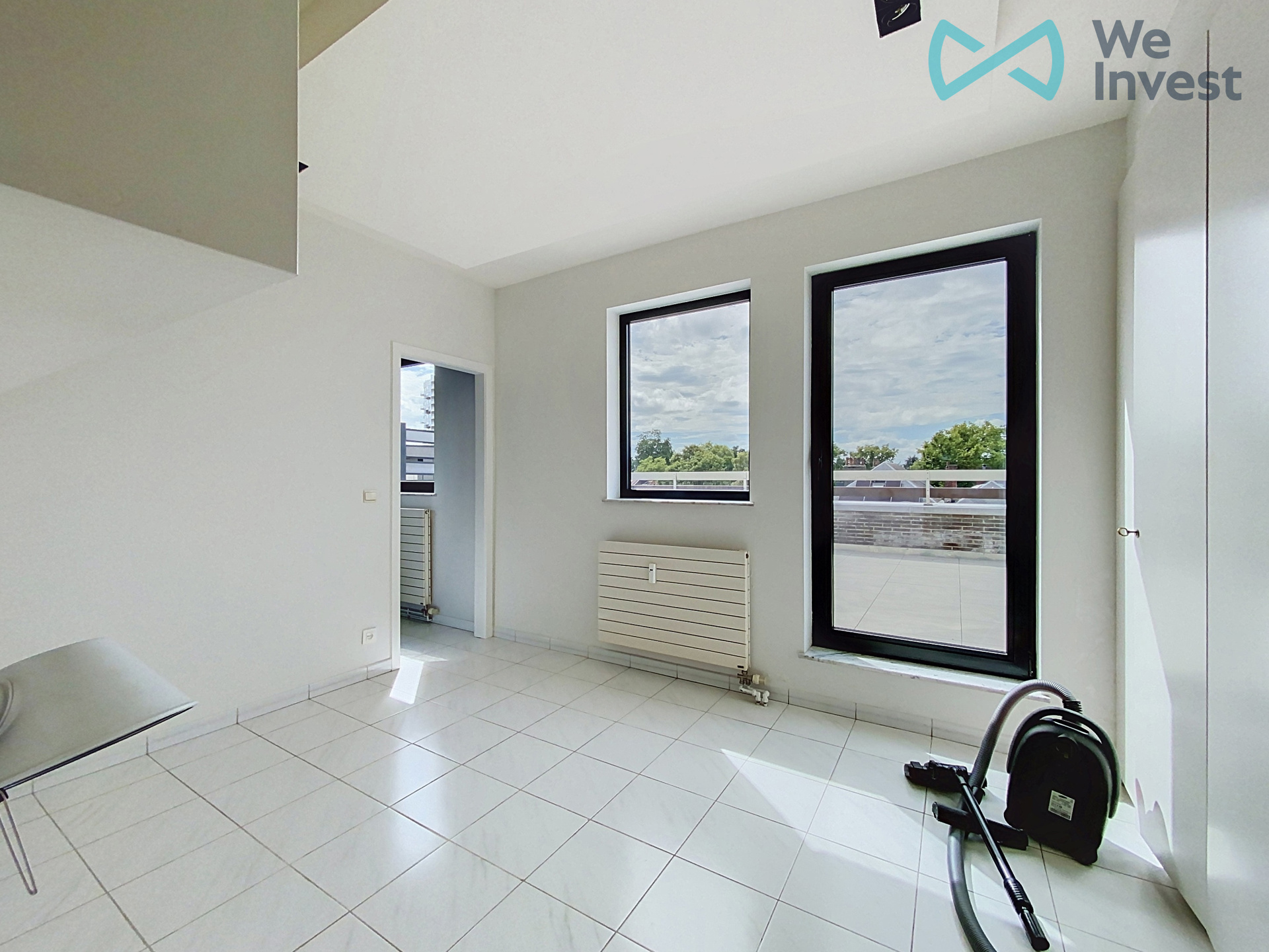 Picture of the property