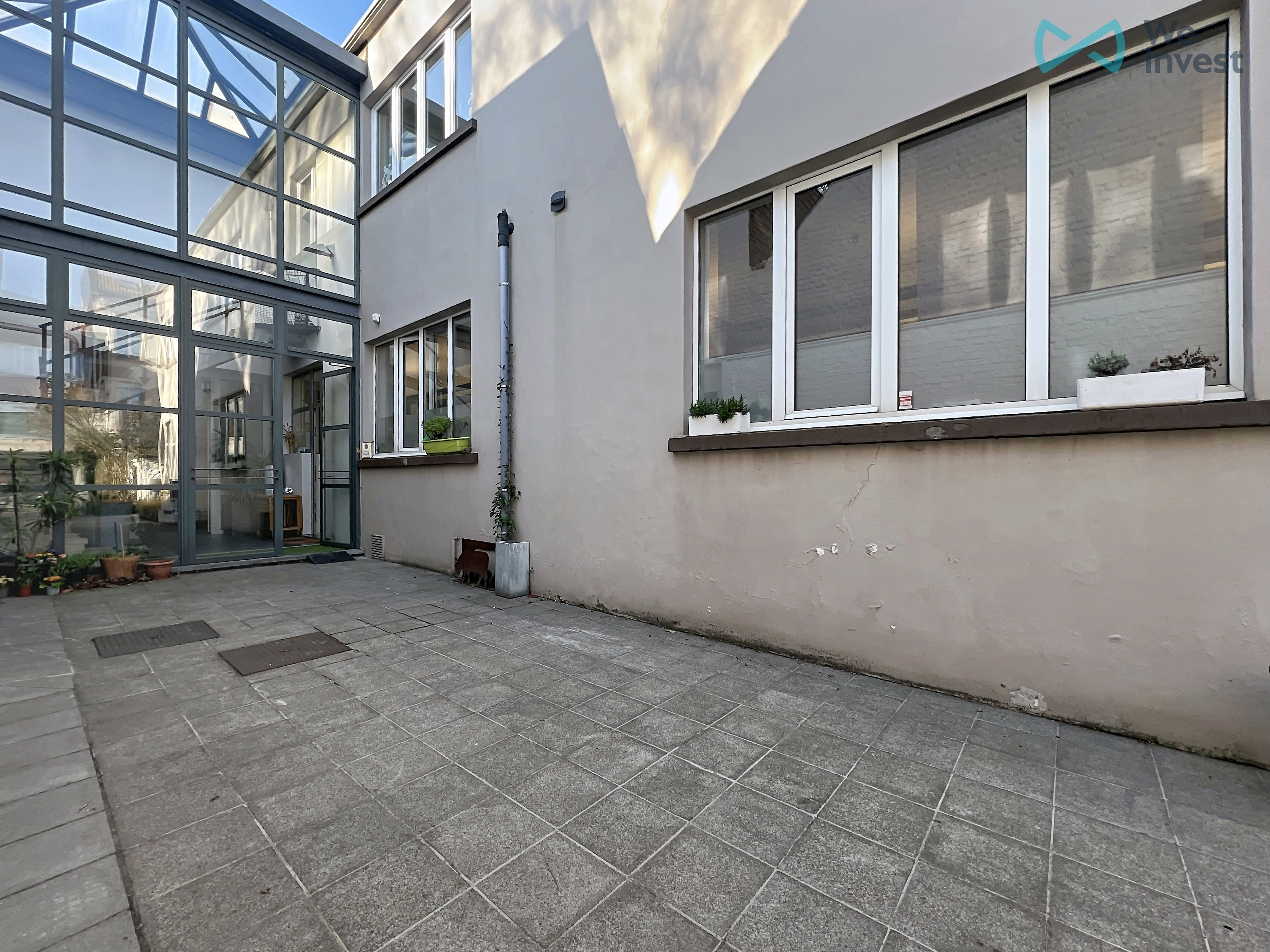 Picture of the property
