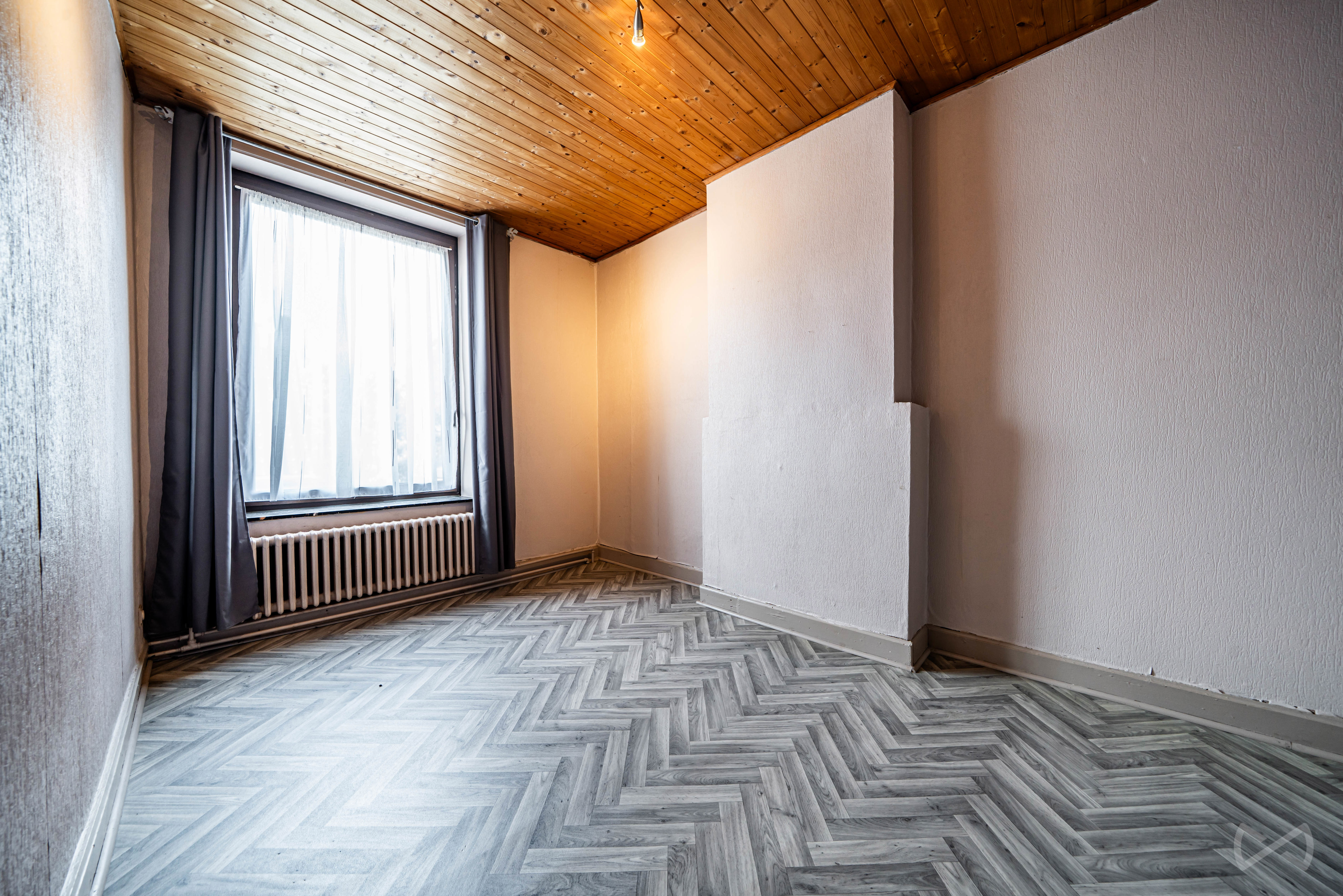 Picture 1 of 4 for House with three bedrooms in Lodelinsart