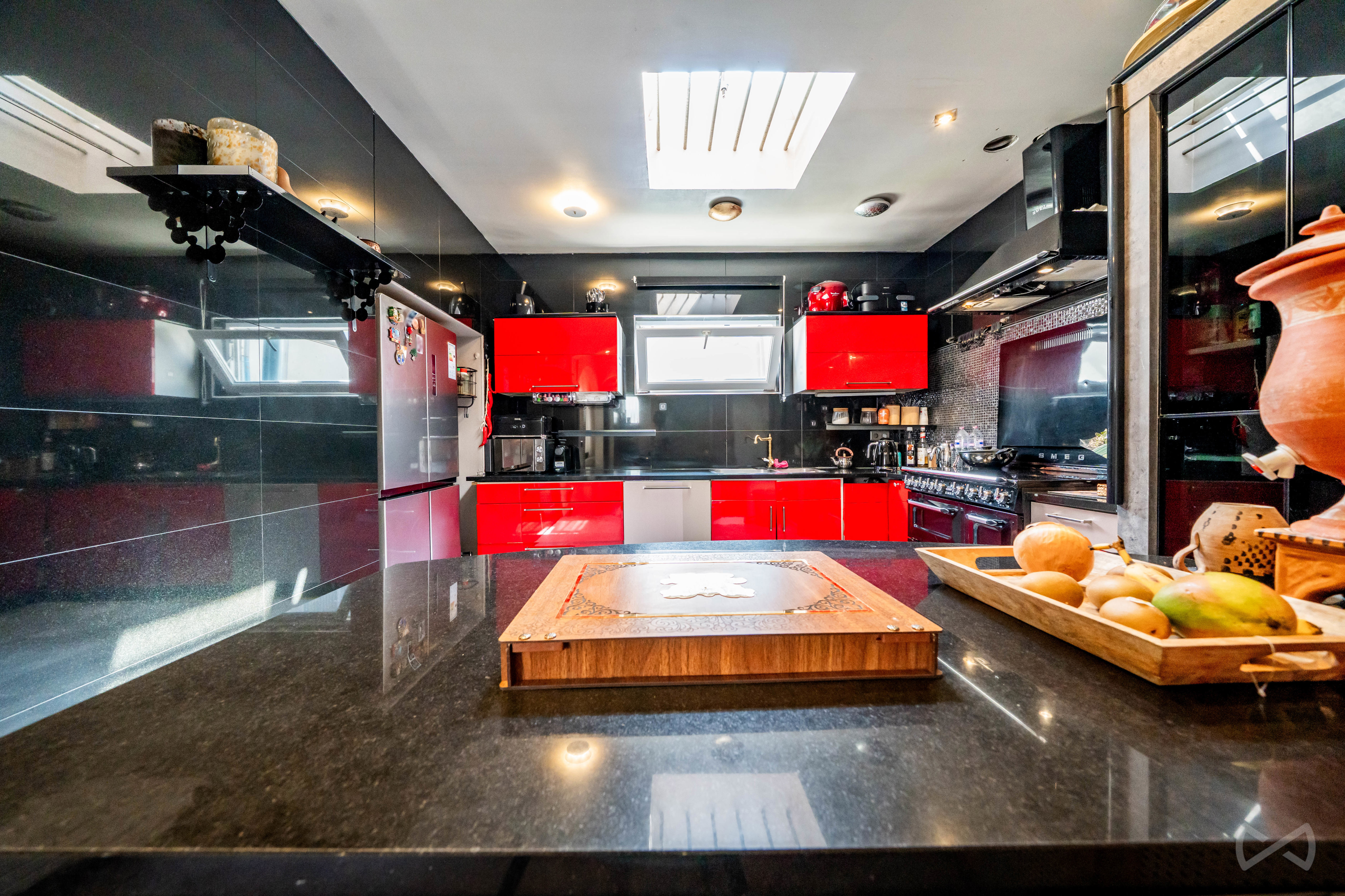 Picture 1 of 4 for House with five bedrooms in Anderlecht