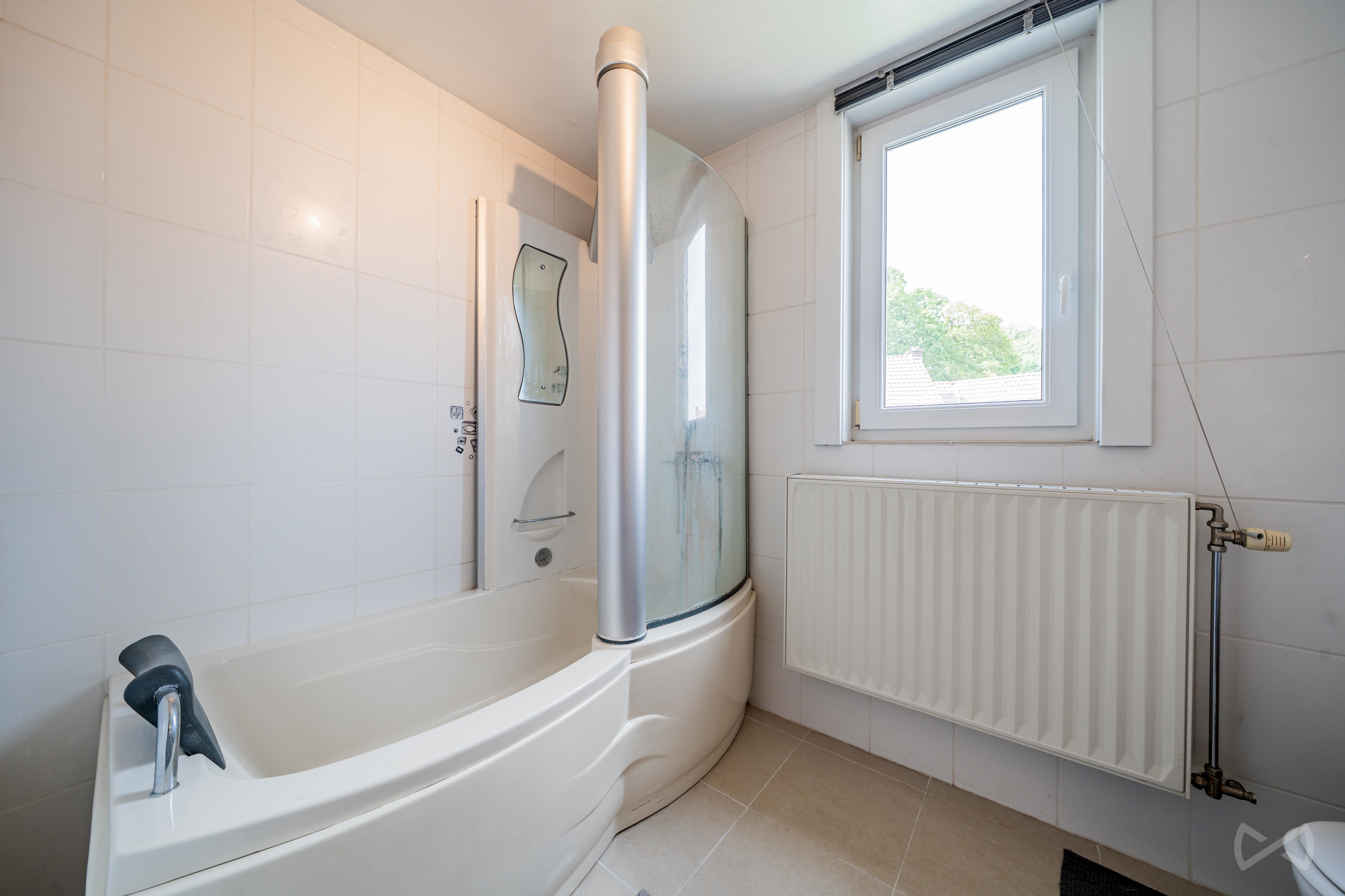 Picture 3 of 4 for House with three bedrooms in Soignies