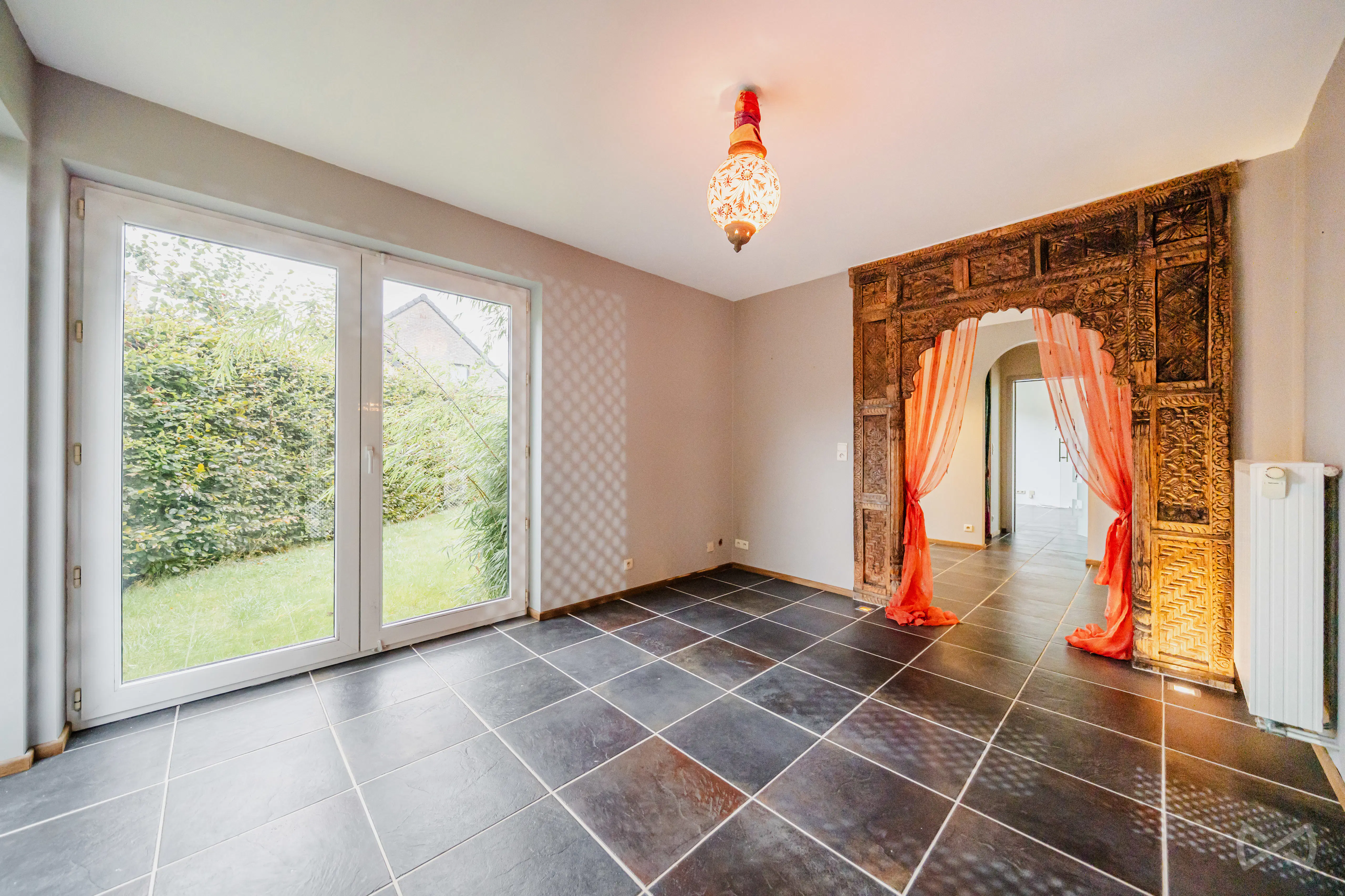 Picture 4 of 4 for House with four bedrooms in Pellaines