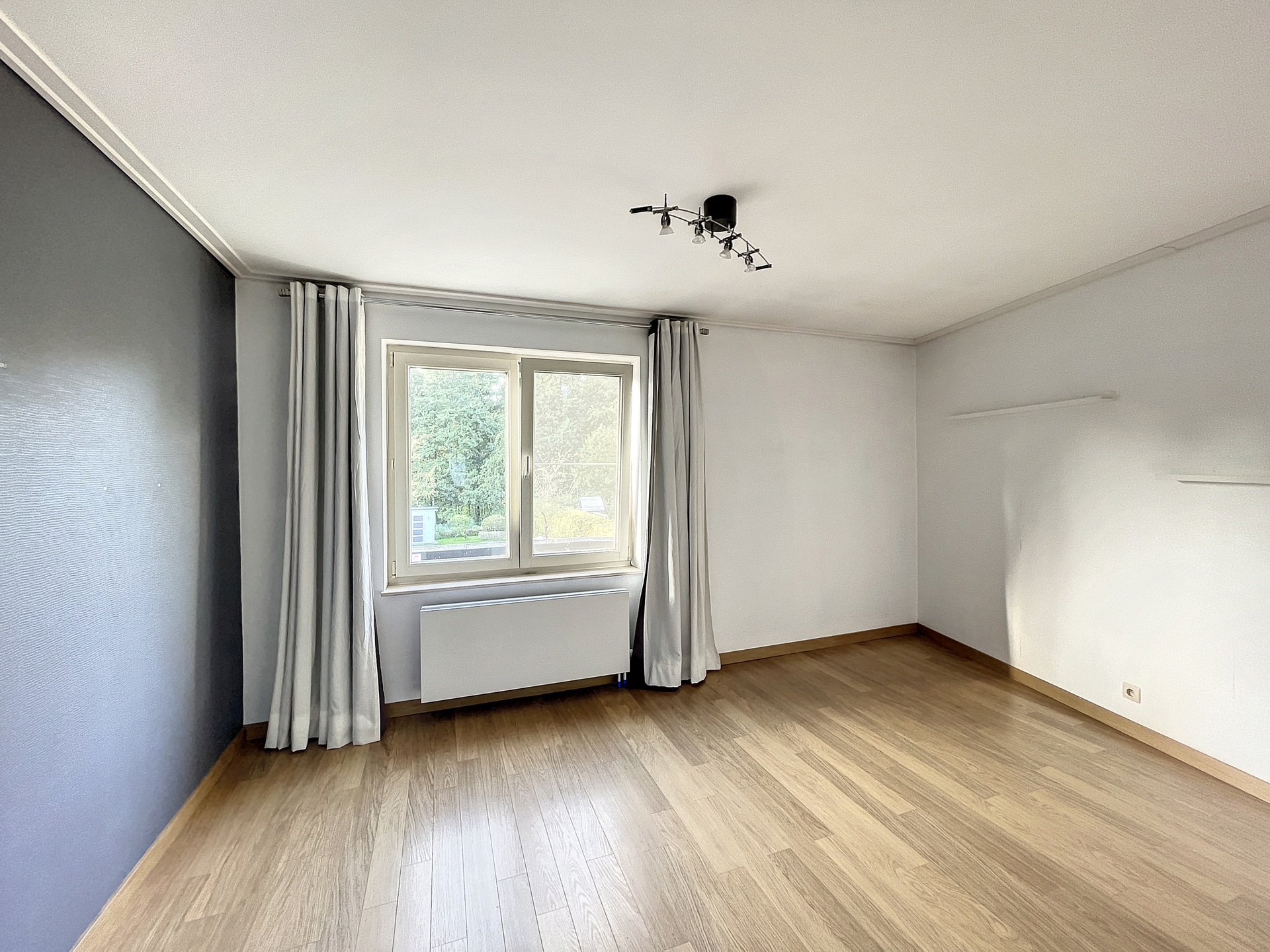 Picture 1 of 4 for House with three bedrooms in Grimbergen