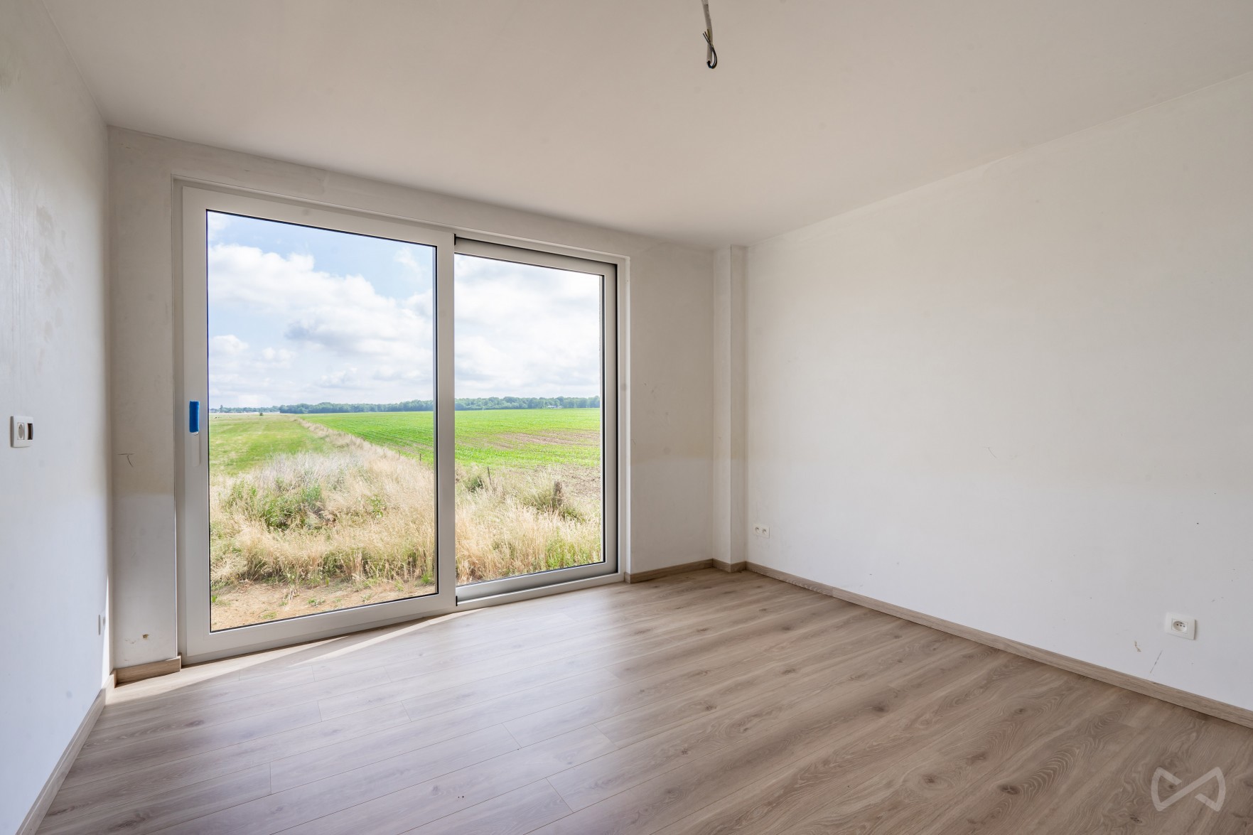 Picture 3 of 4 for Villa with three bedrooms in Ham-sur-heure-nalinnes