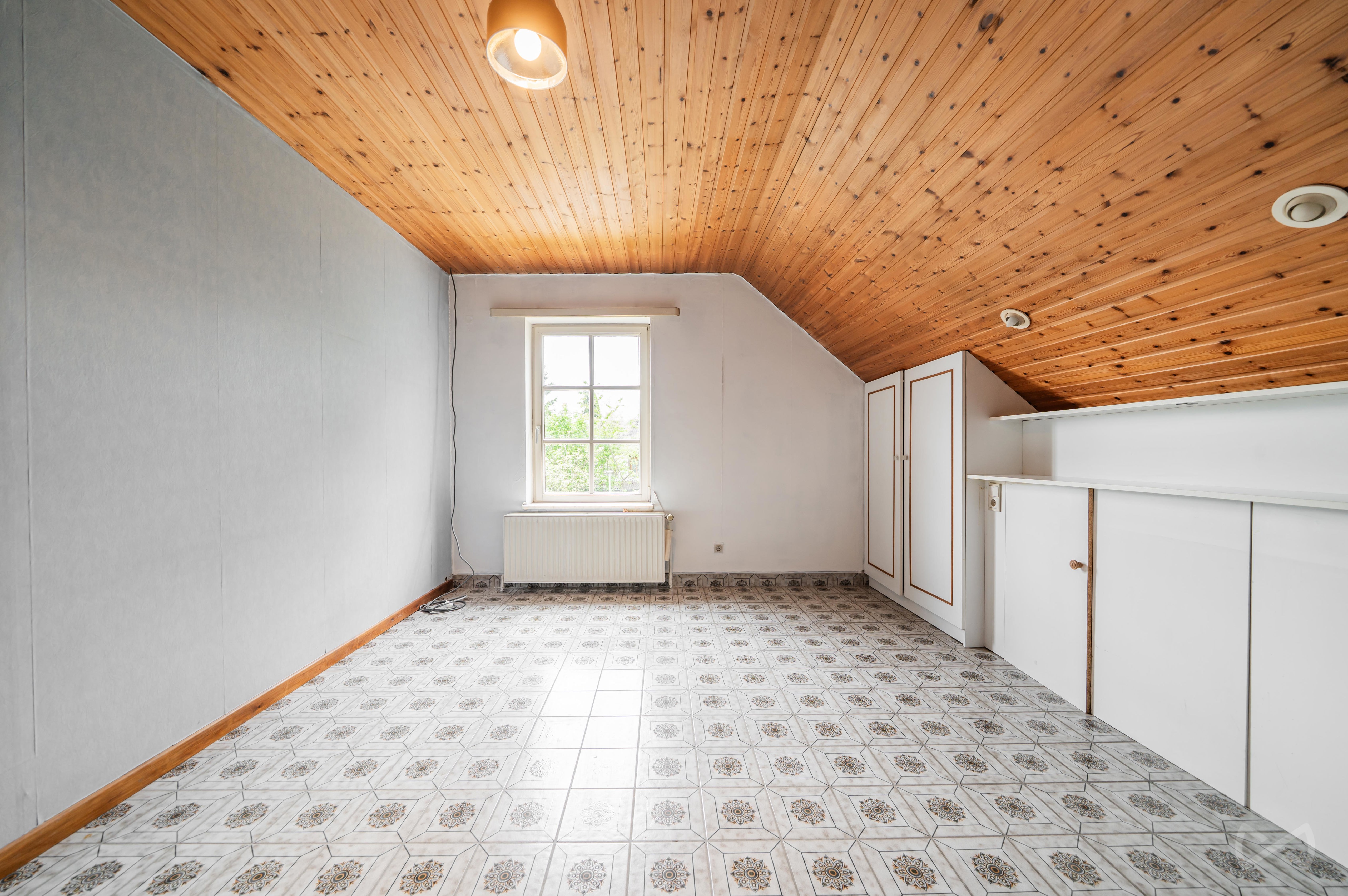 Photo 4 sur 4 pour Villa de quatre chambres à Sint-Genesius-Rode