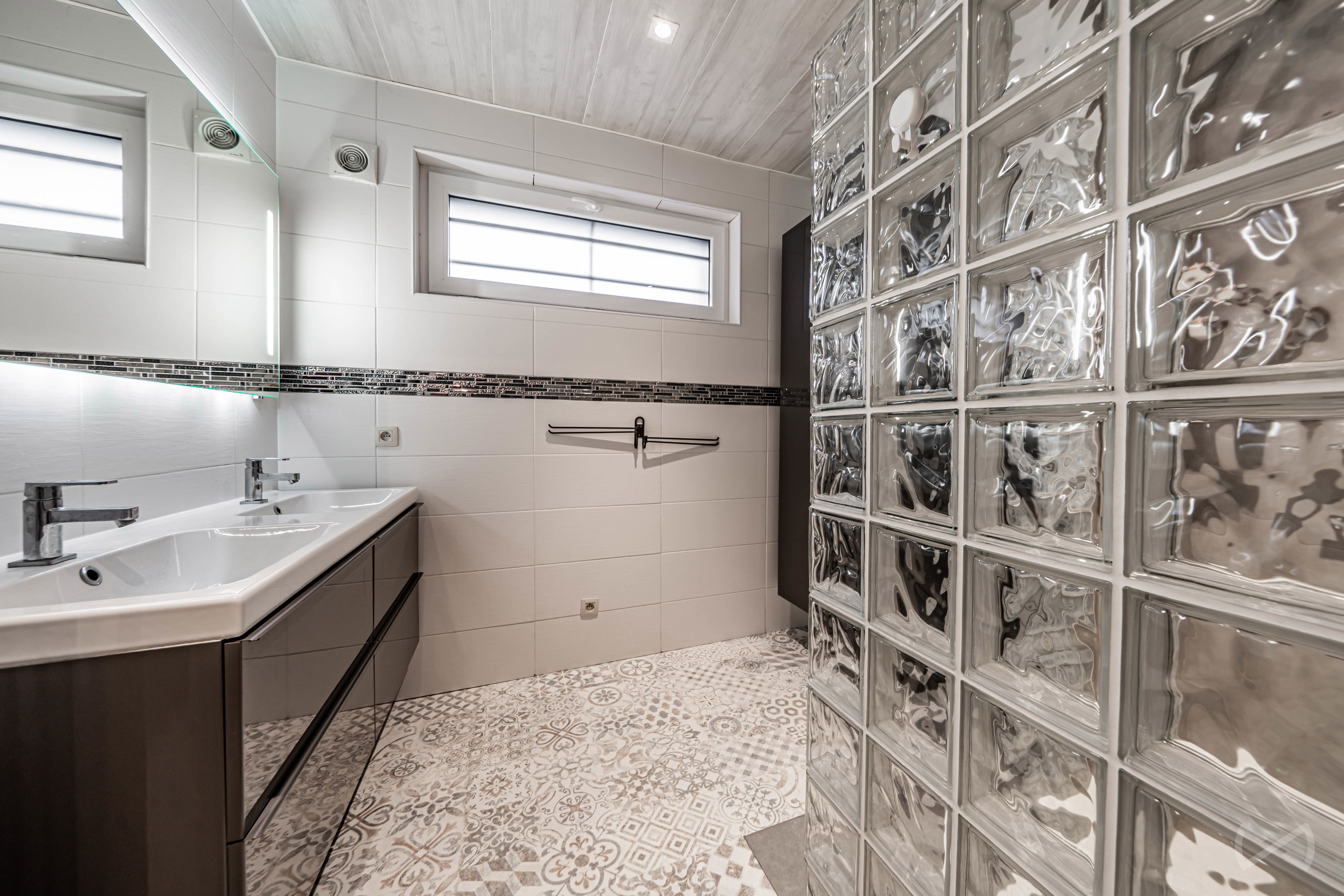 Picture 4 of 4 for Villa with two bedrooms in Soignies