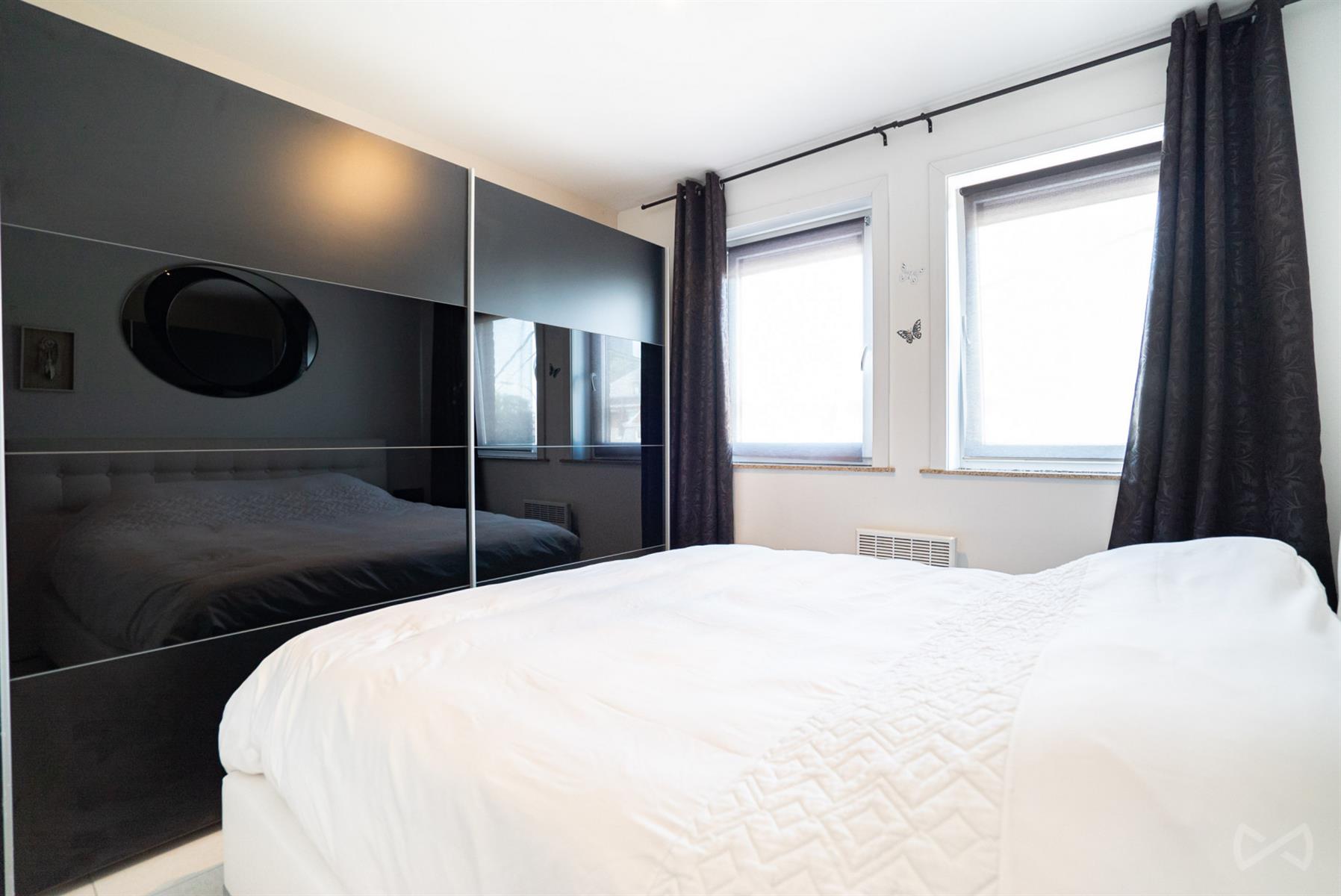 Picture 3 of 4 for Flat with two bedrooms in Braine-le-comte