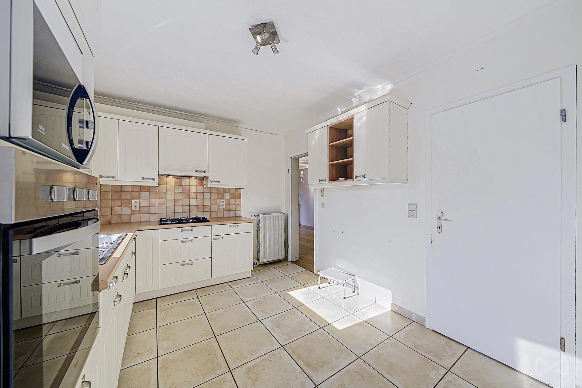 Foto 4 van 4 van Bungalow met twee slaapkamers in Rixensart