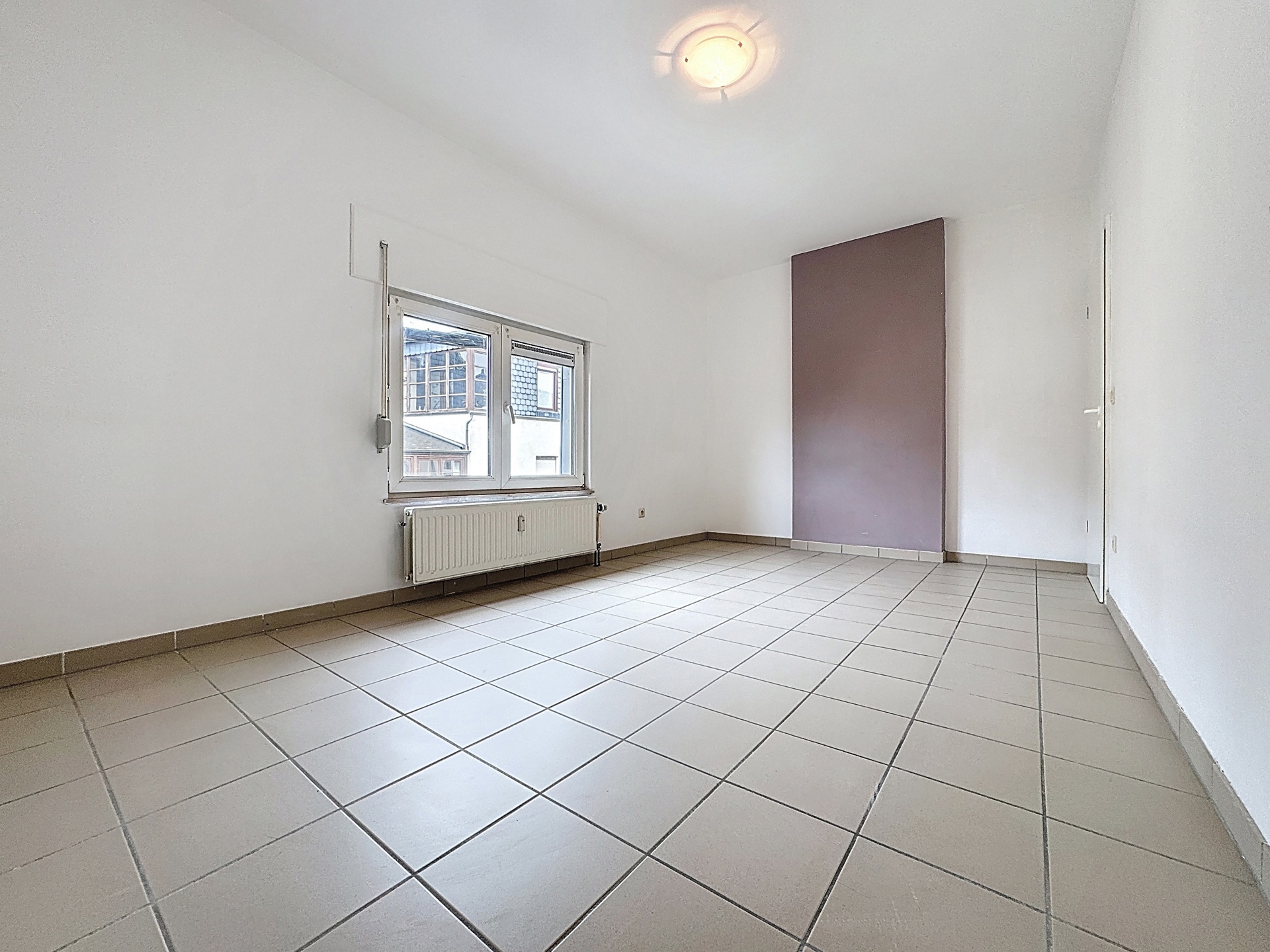 Picture 1 of 4 for Flat with two bedrooms in Arlon