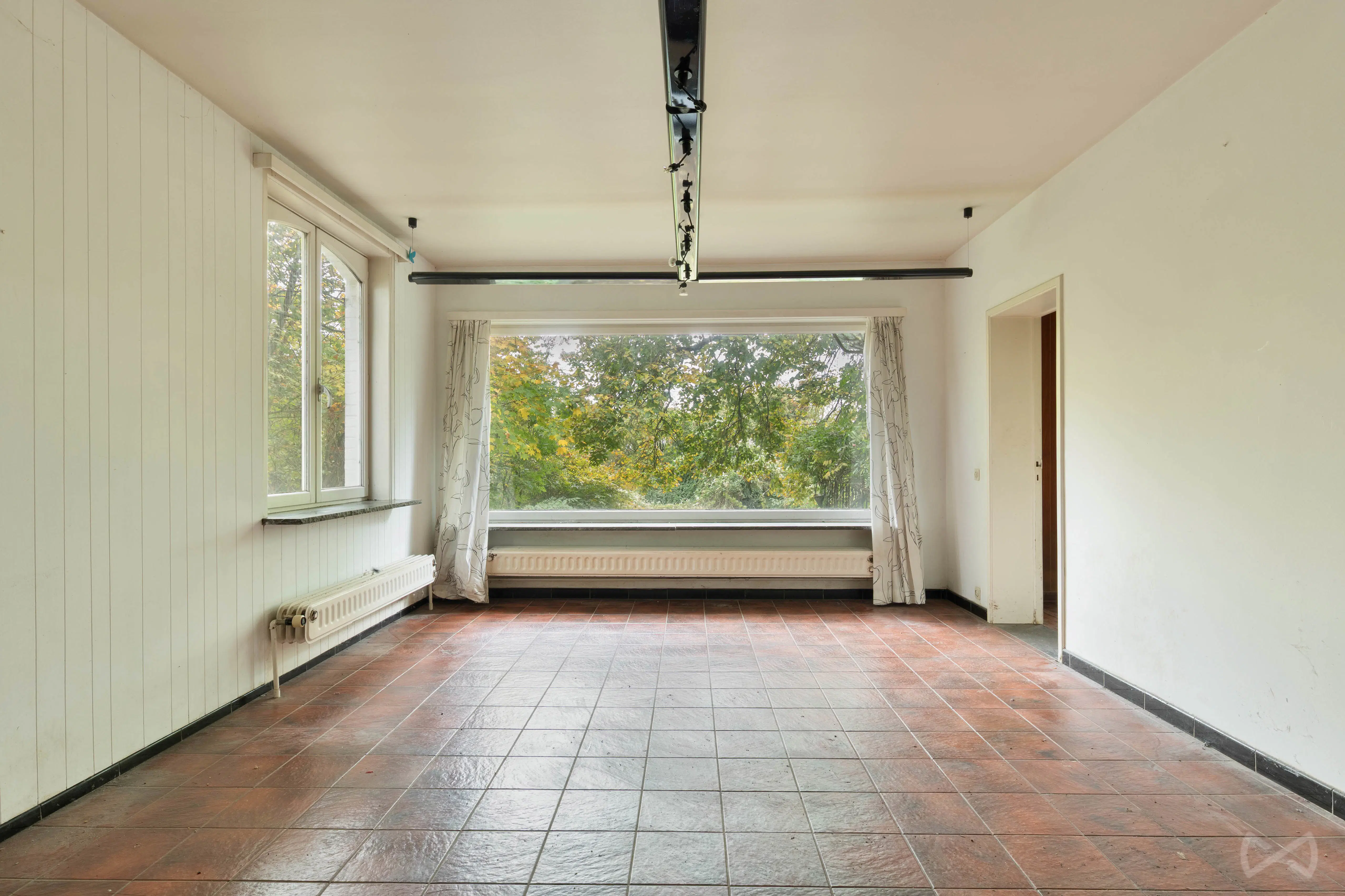 Picture 3 of 4 for Villa with five bedrooms in Herent