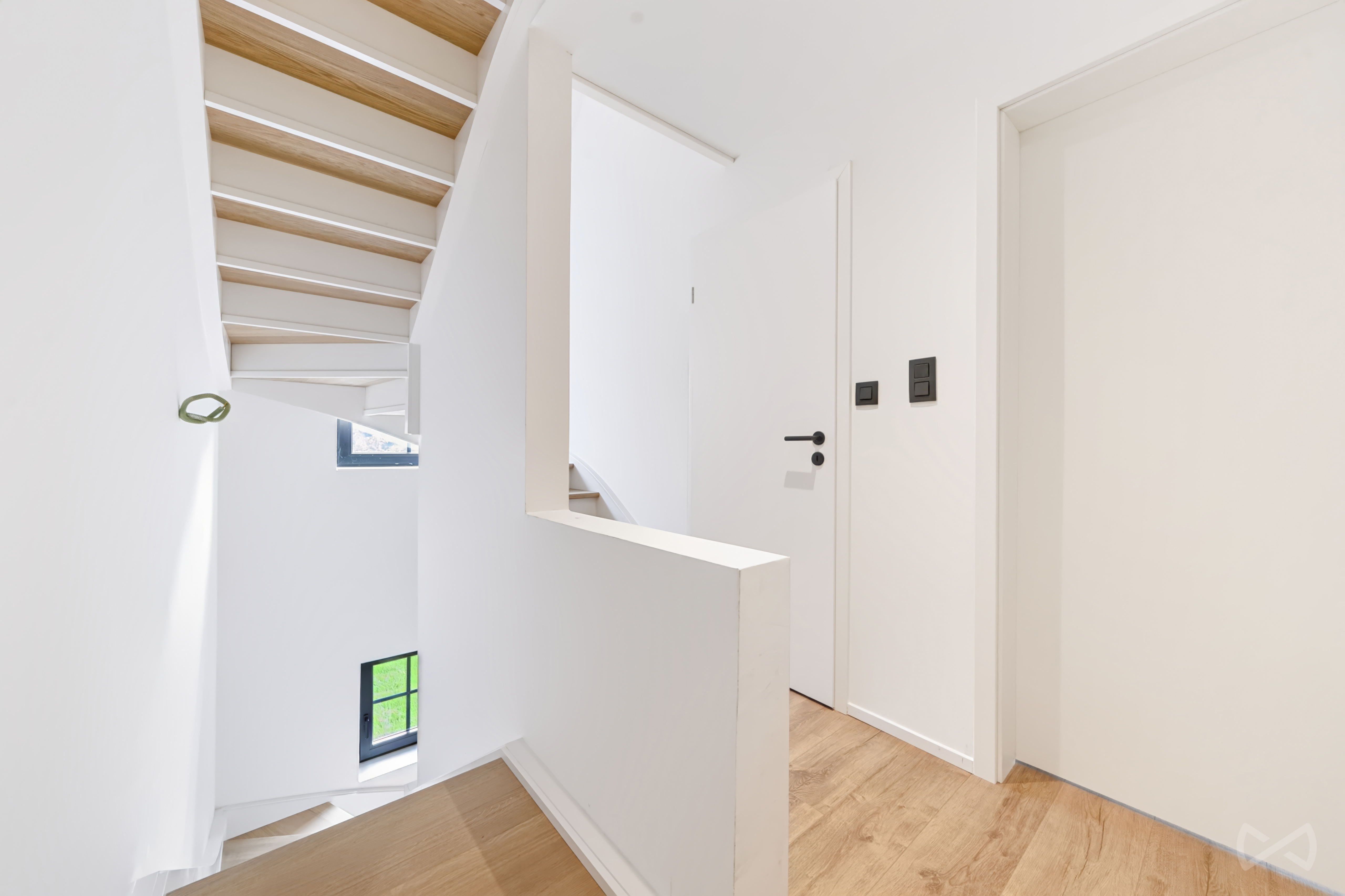 Picture 2 of 4 for Villa with five bedrooms in Grez-doiceau