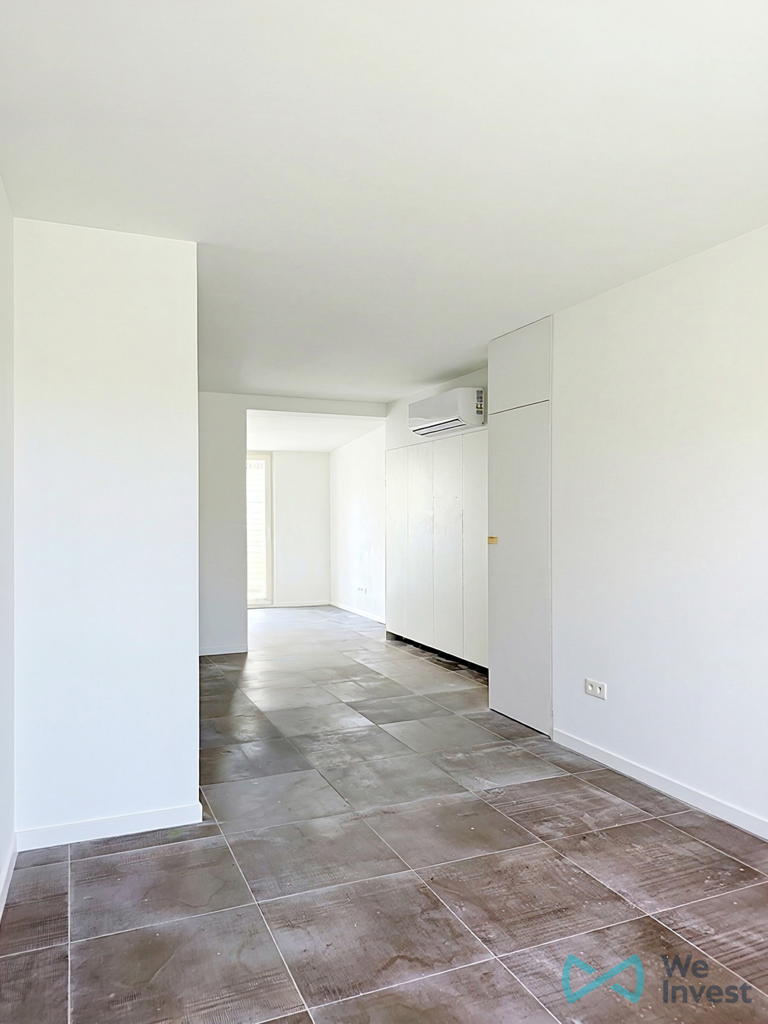 Picture 1 of 4 for House with two bedrooms in Leopoldsburg