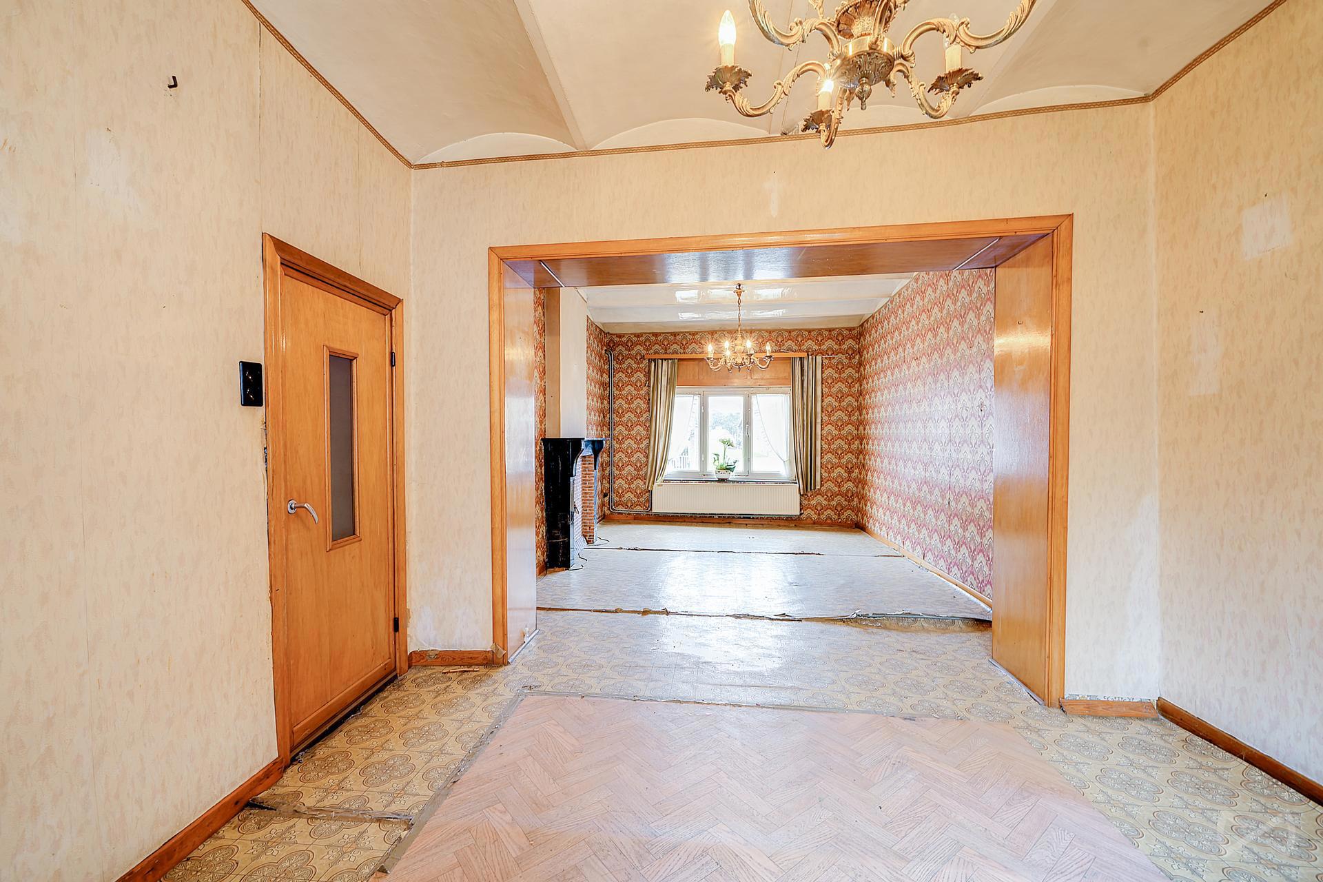 Picture 1 of 4 for House with two bedrooms in Fleurus