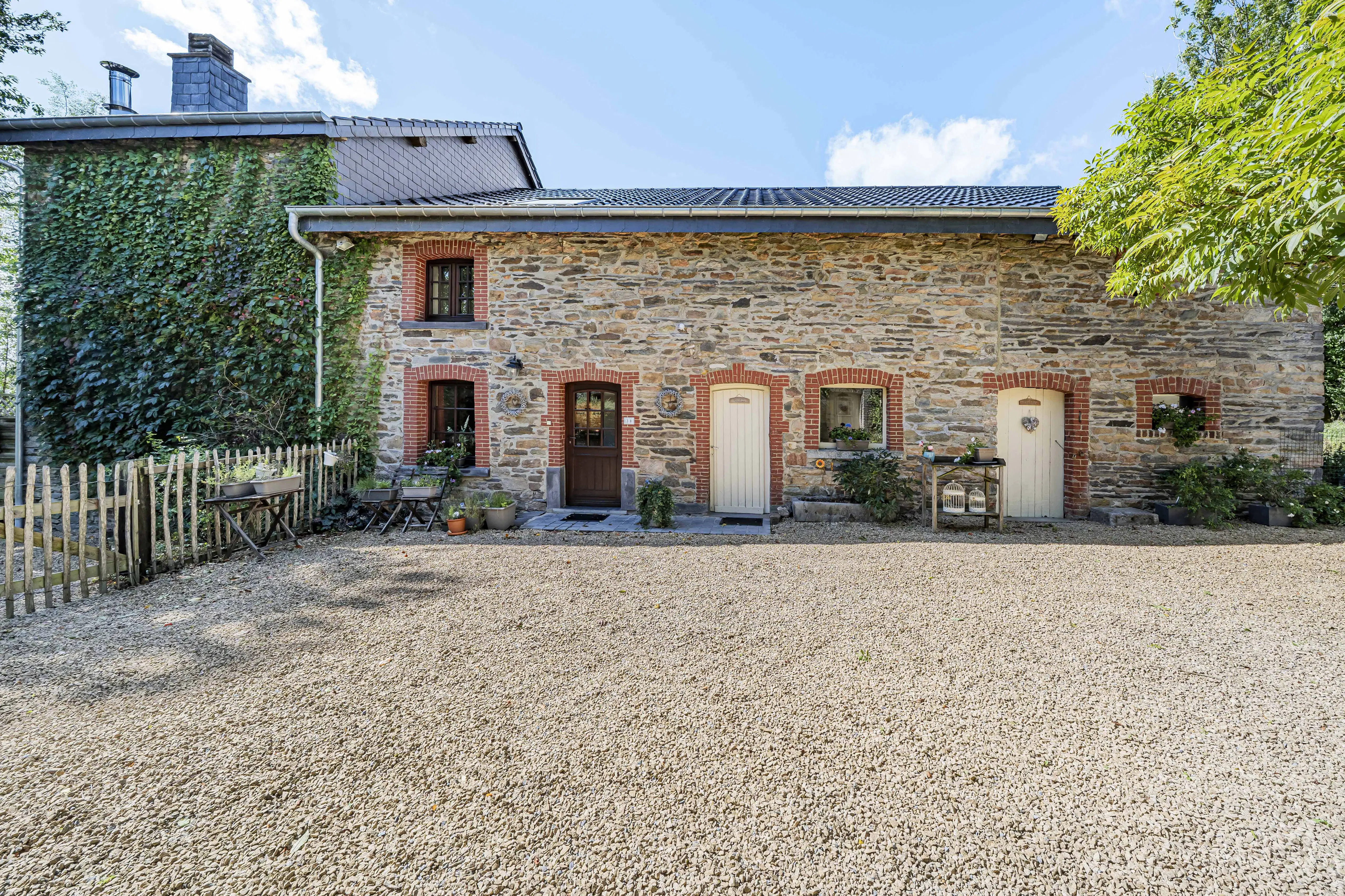 Picture 3 of 4 for House with four bedrooms in Montleban