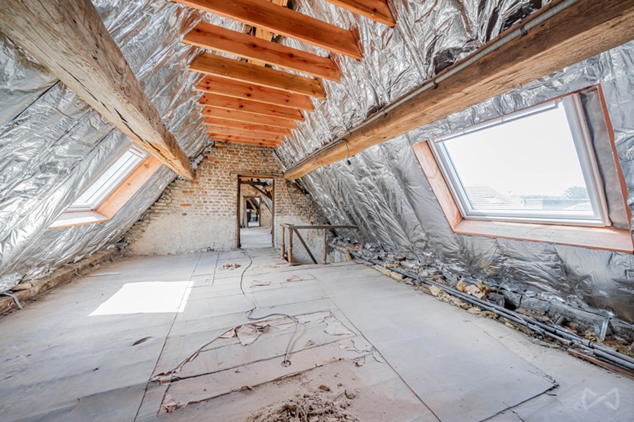 Picture 1 of 4 for House with four bedrooms in Waremme