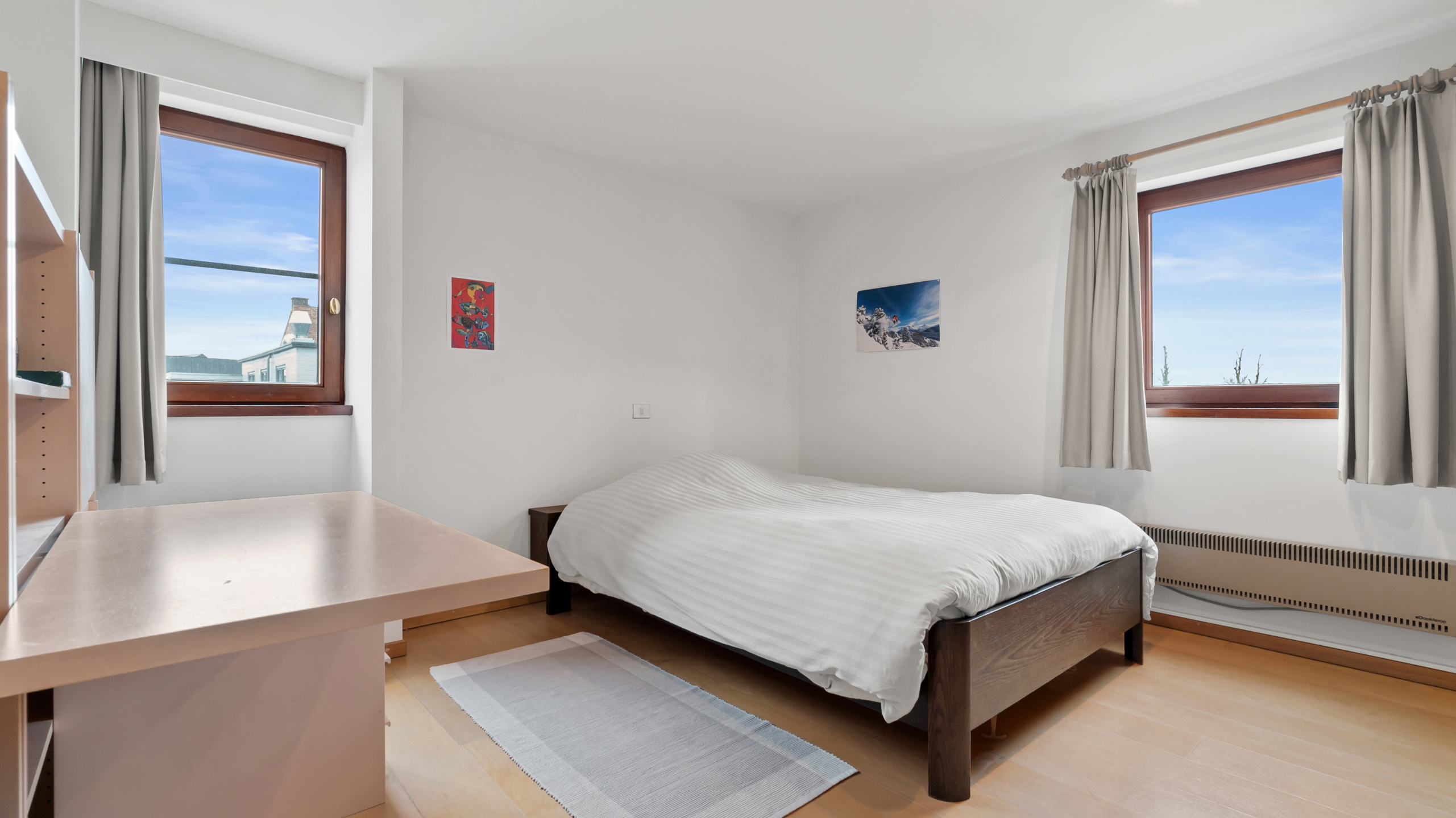 Picture 3 of 4 for House with five bedrooms in Herk-de-Stad