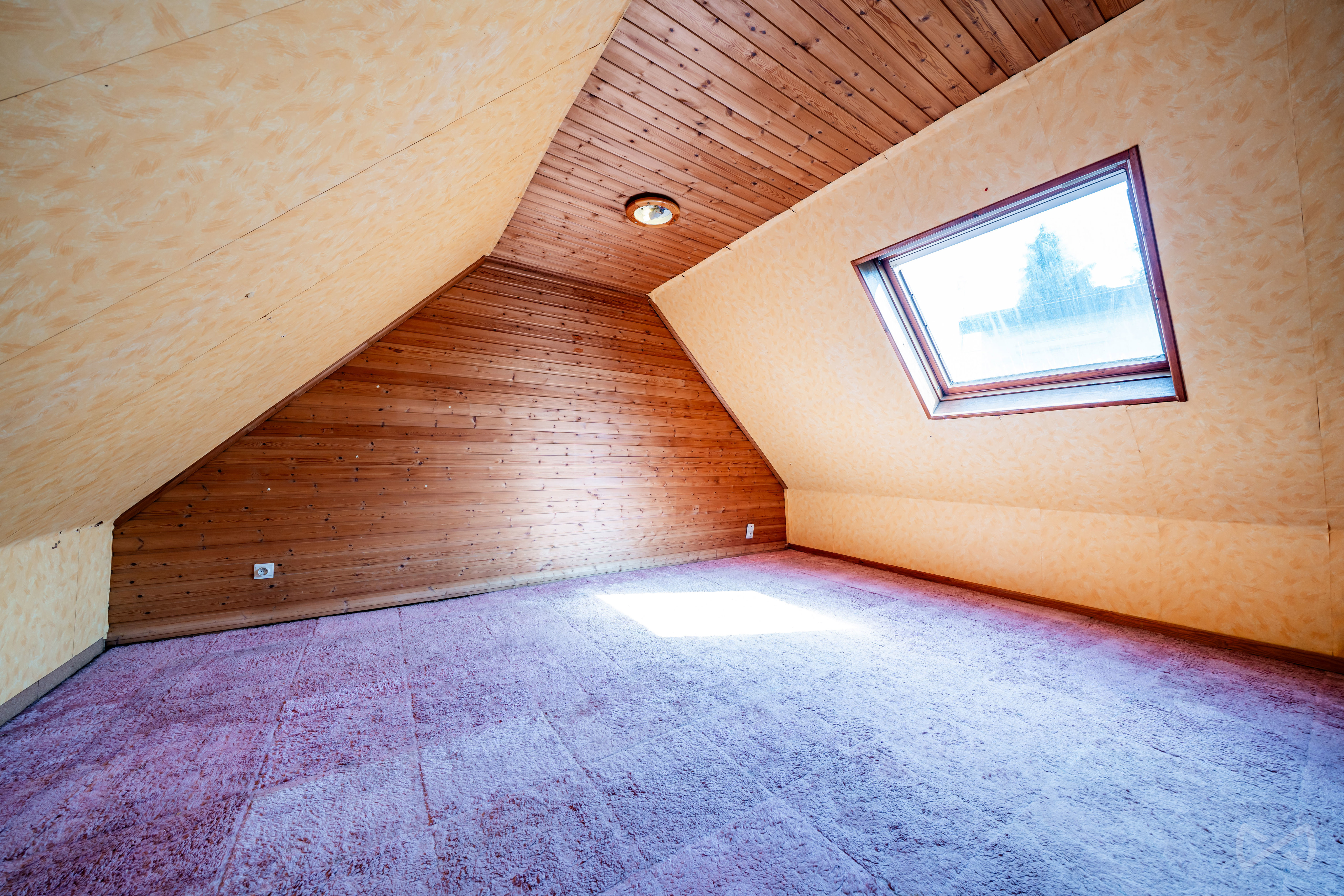 Picture 3 of 4 for House with four bedrooms in Céroux-mousty