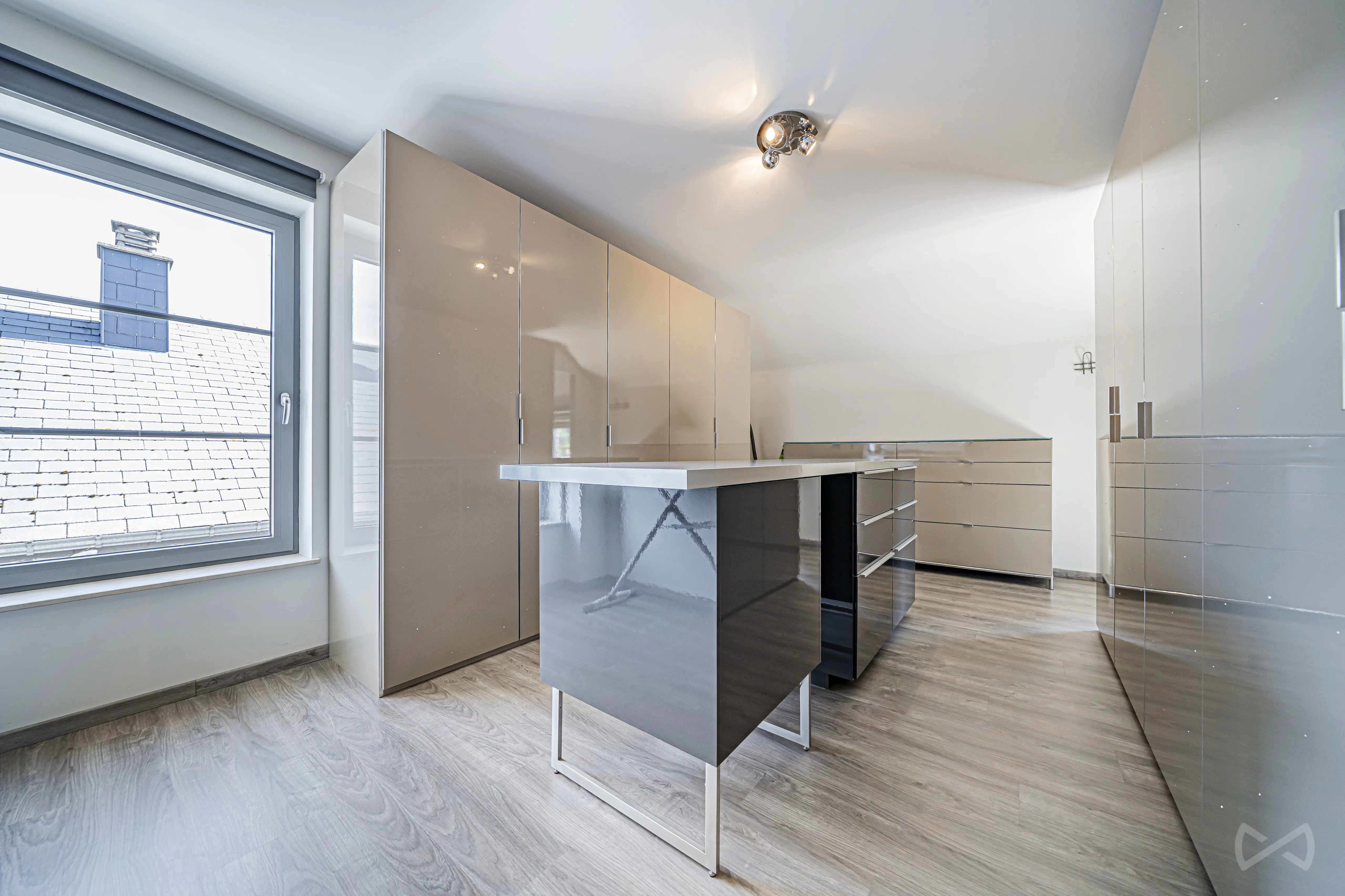 Picture 3 of 4 for Villa with five bedrooms in Sivry-rance