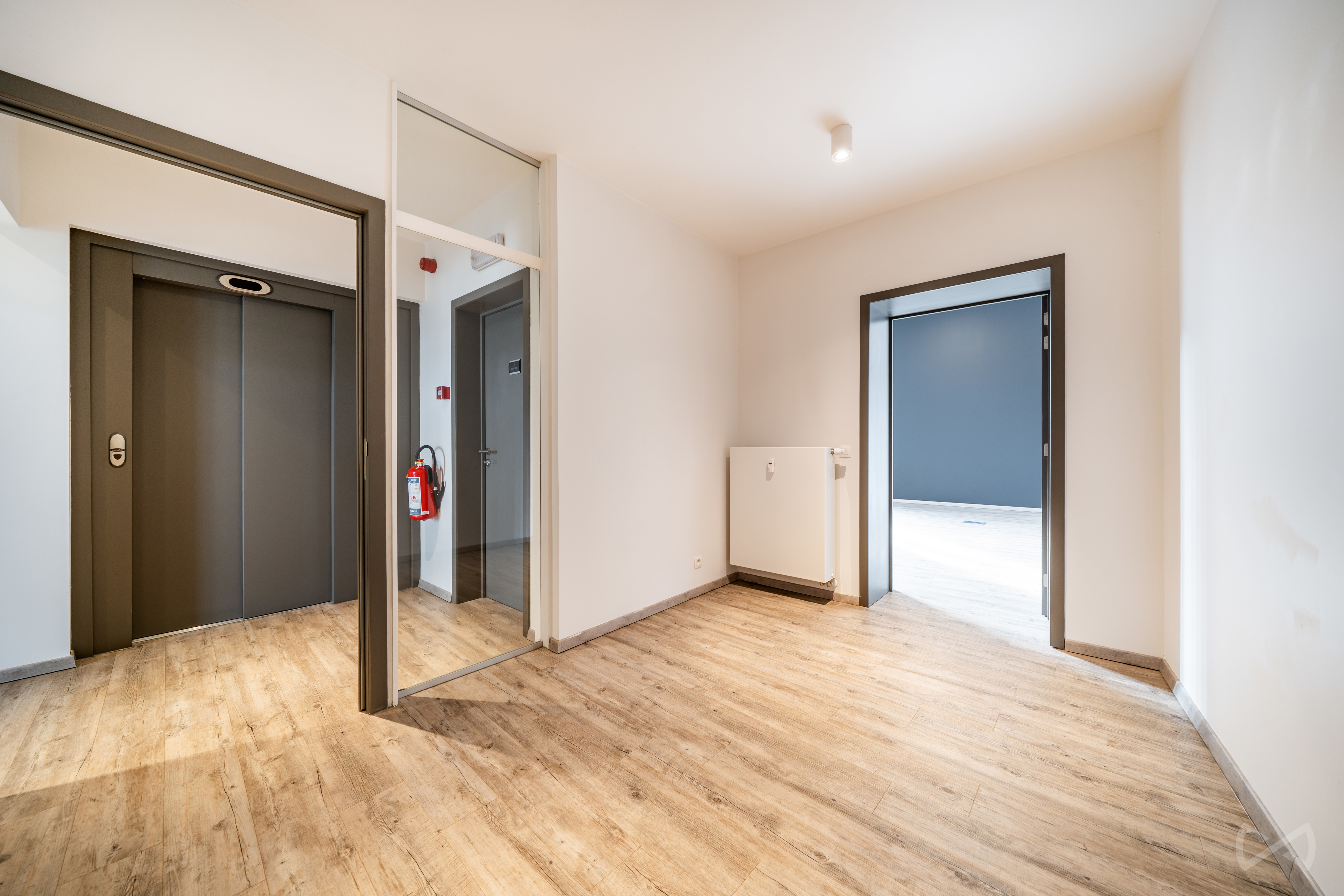 Picture 3 of 4 for Offices in Liège
