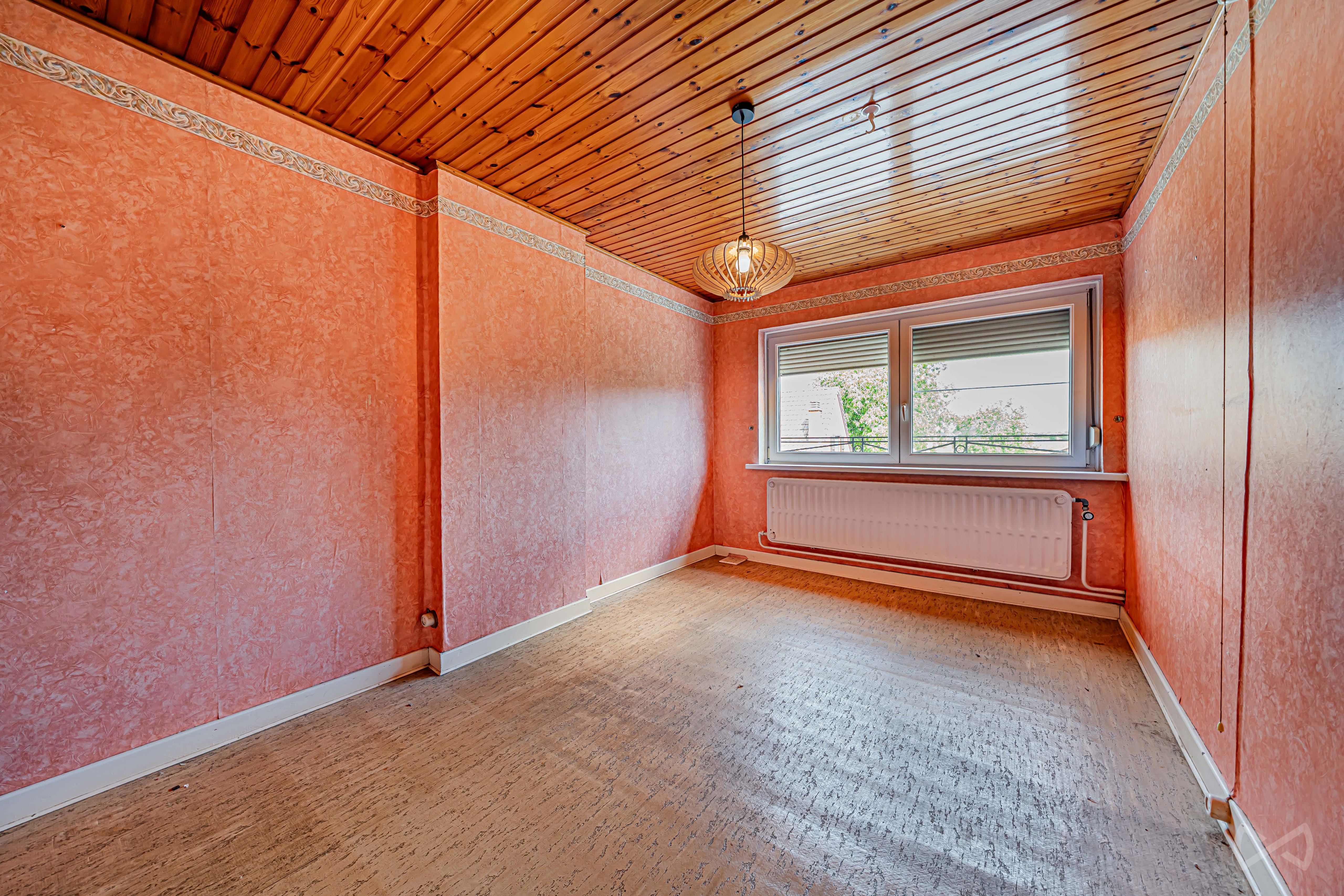 Picture 4 of 4 for House with three bedrooms in Merbesle-Château Fontaine-Valmont