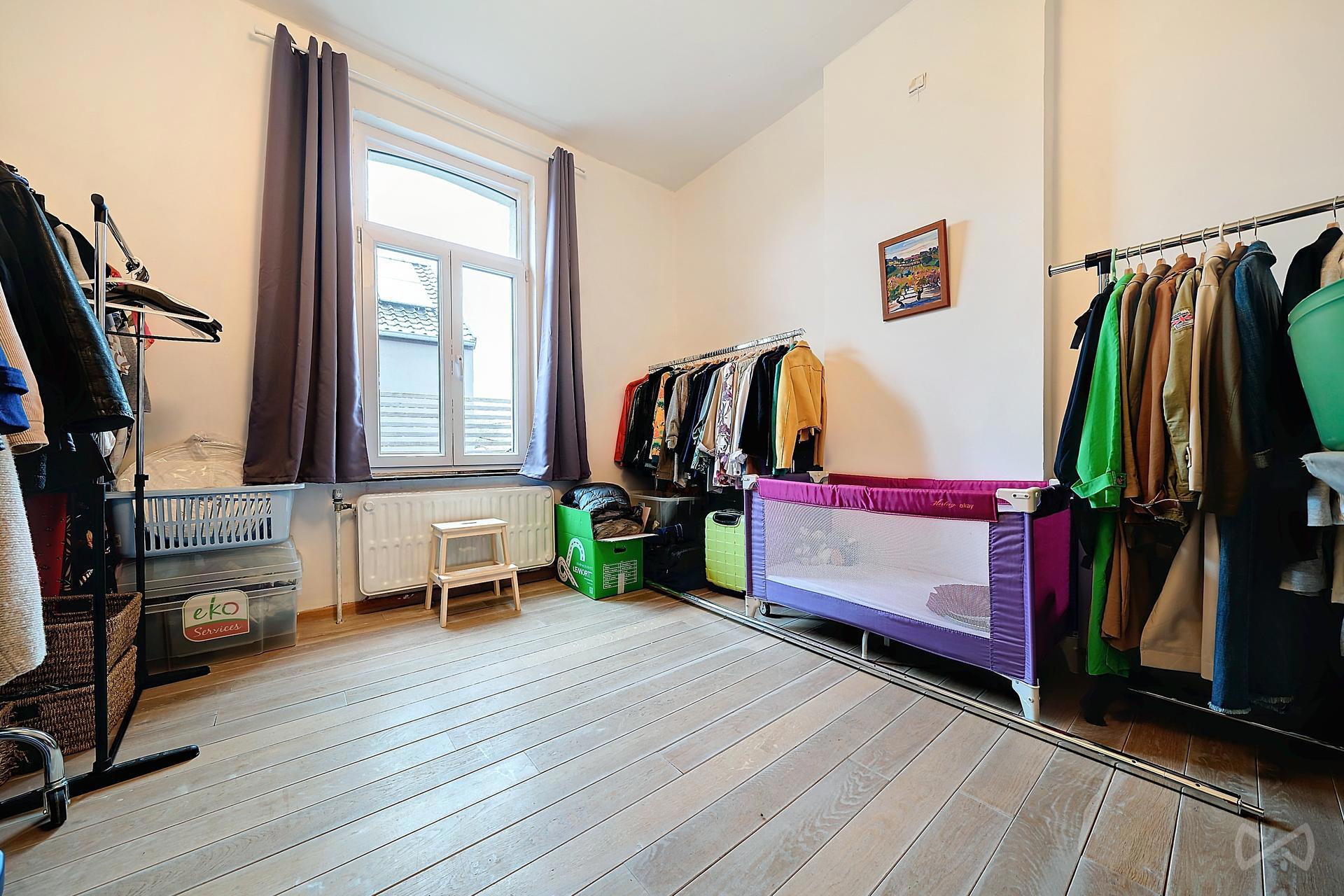 Picture 3 of 4 for House with four bedrooms in Binche