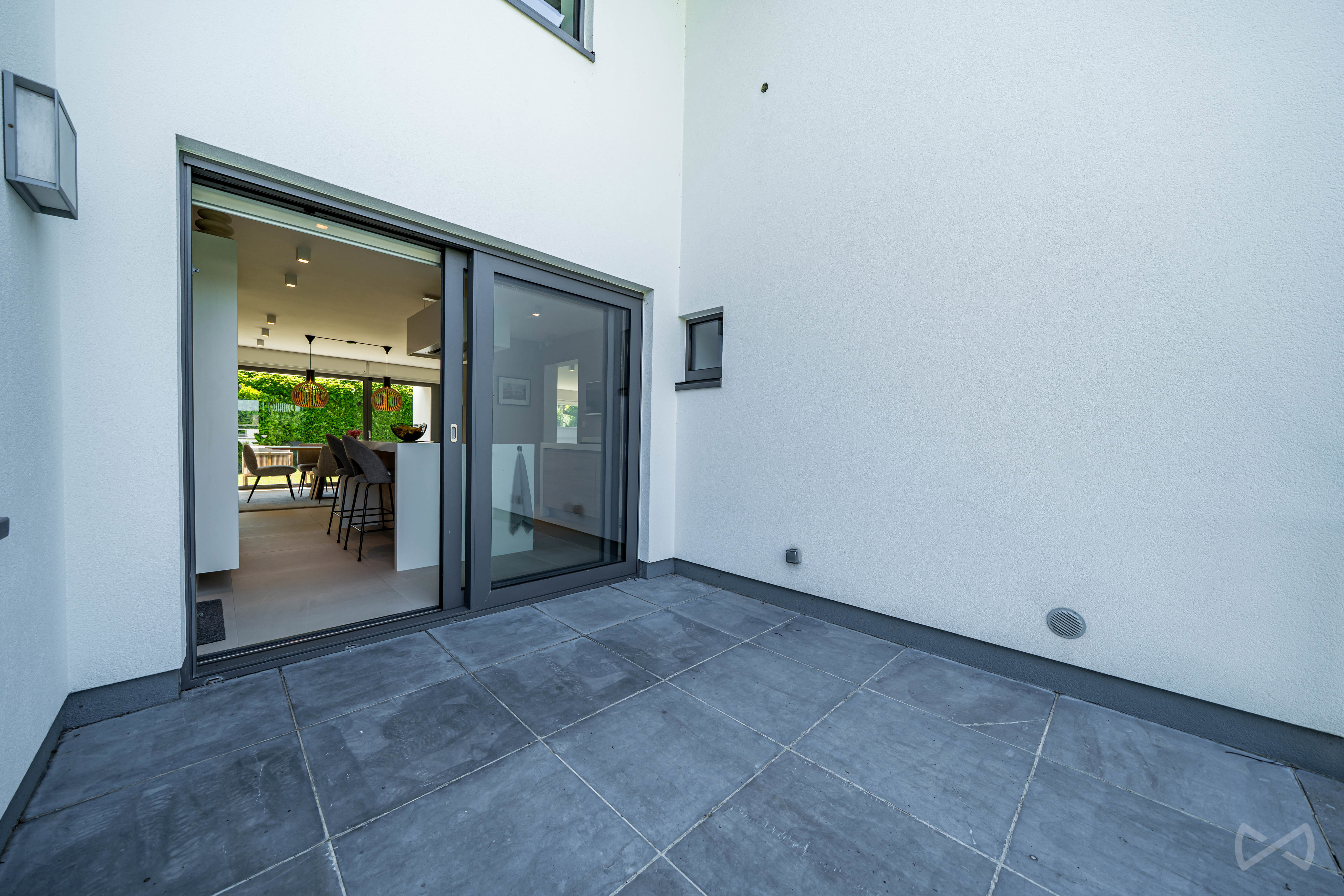 Picture 3 of 4 for House with four bedrooms in Embourg