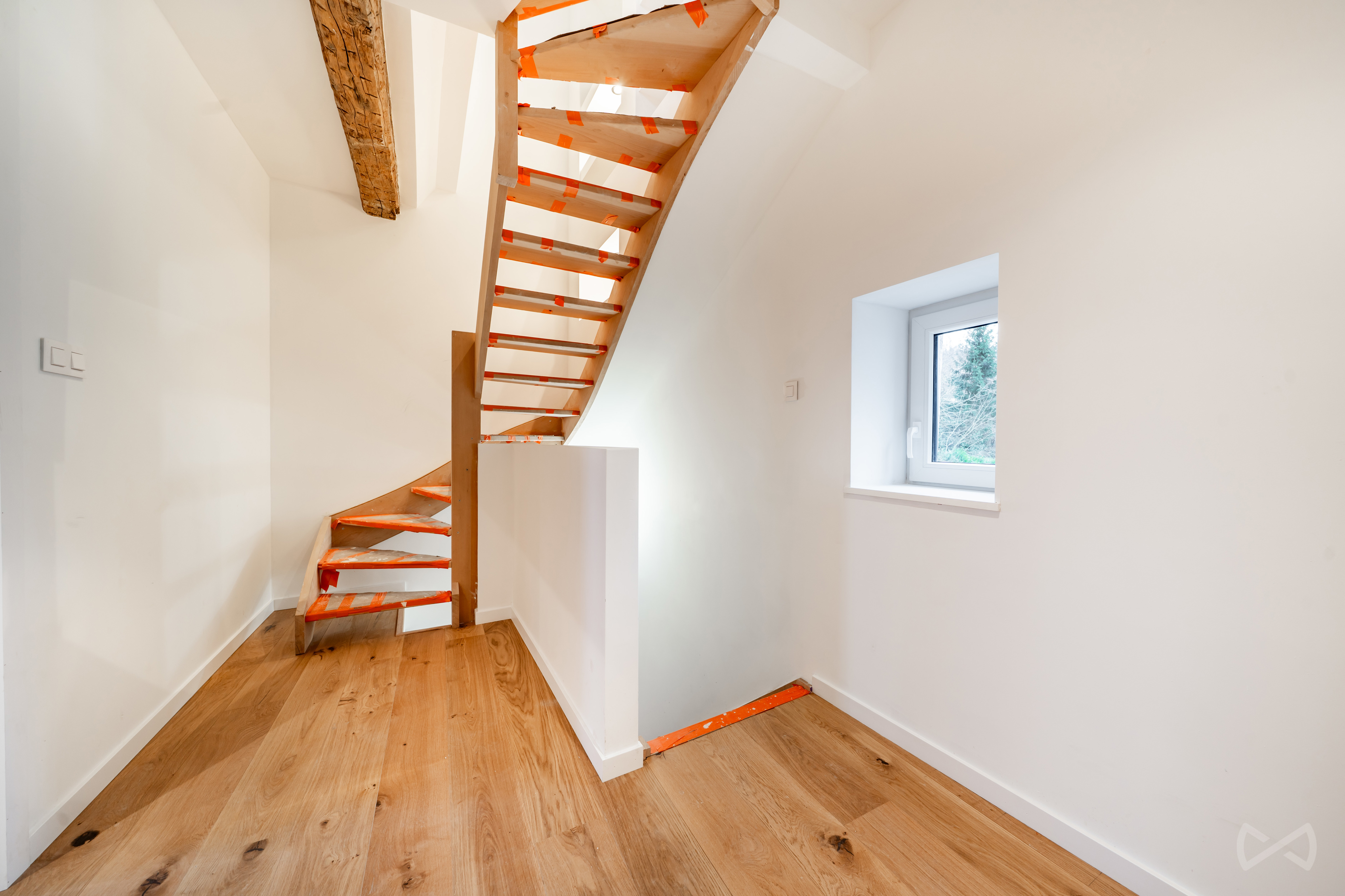 Picture 3 of 4 for House with three bedrooms in Chênée