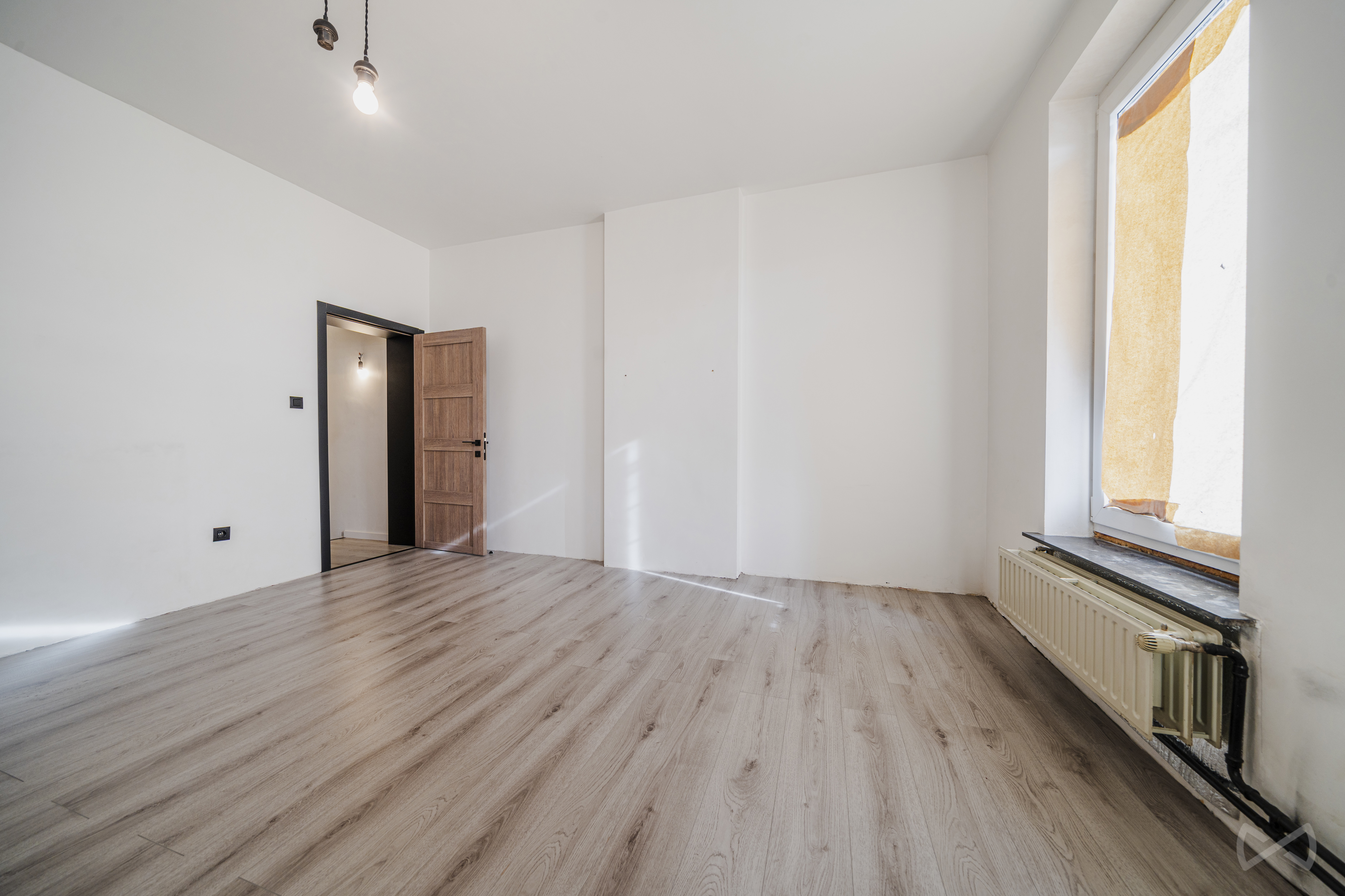 Picture 1 of 4 for House with two bedrooms in La Louvière Houdeng-Goegnies