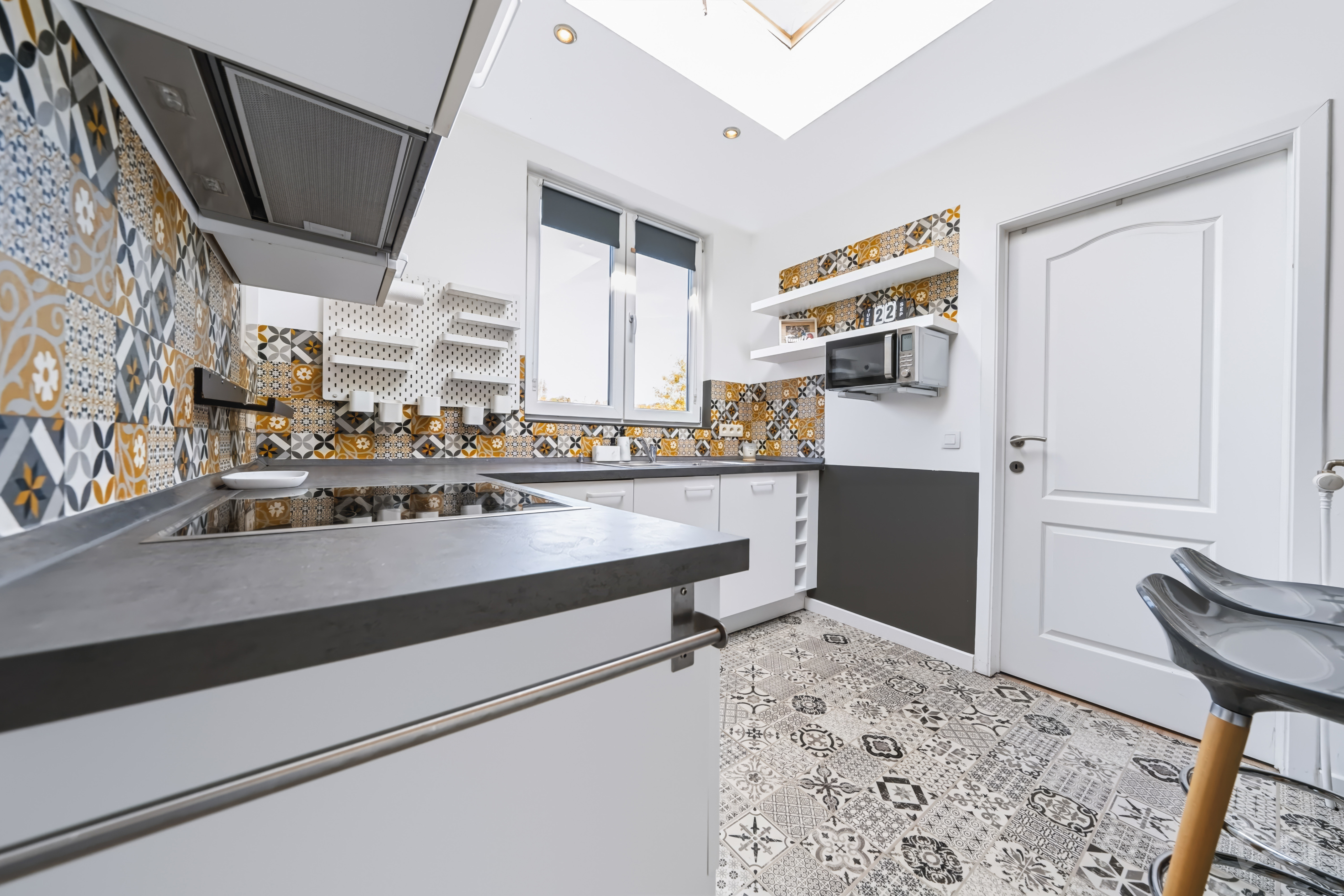 Picture 2 of 4 for Flat with one bedroom in Huy